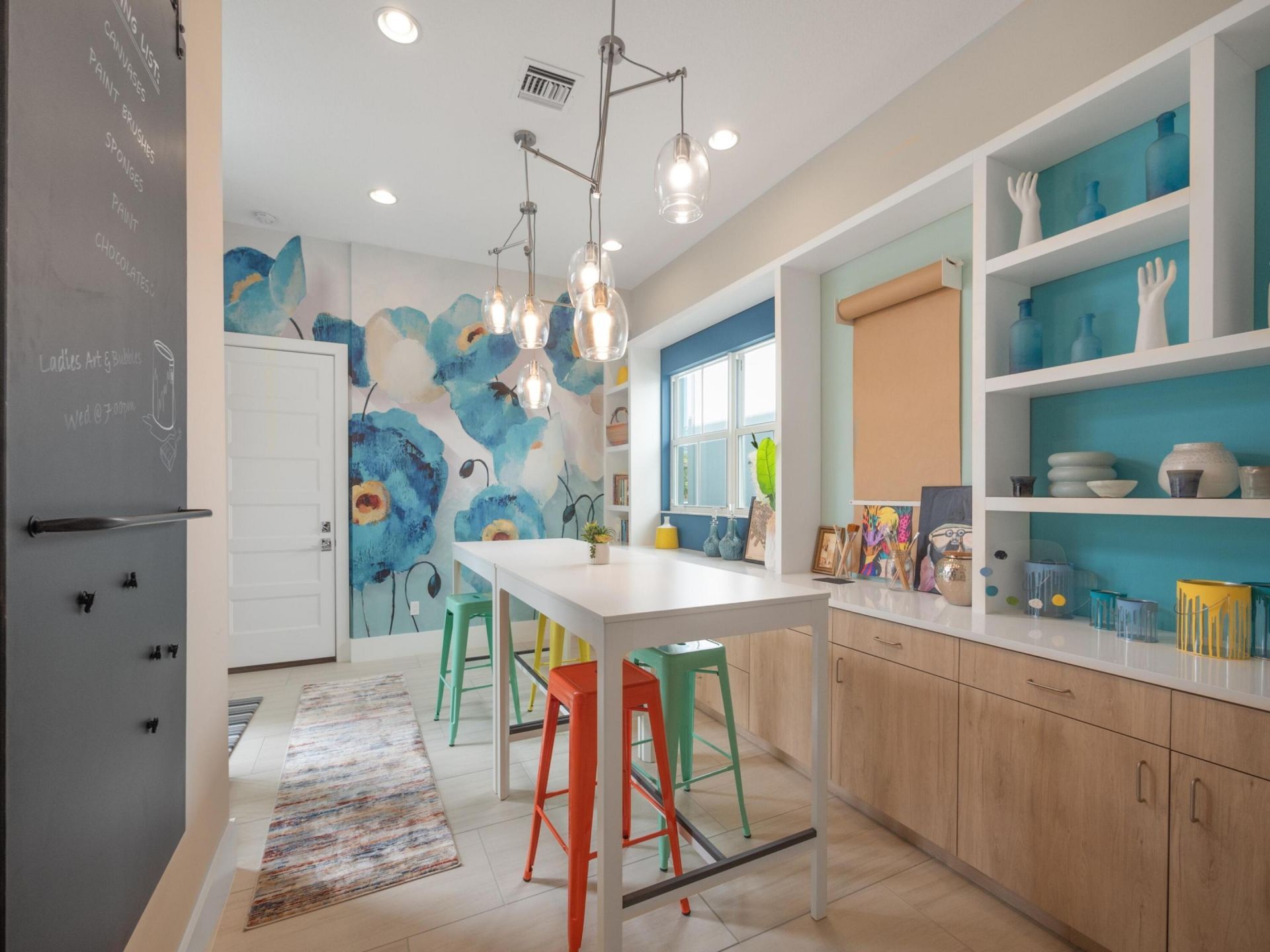 4214 Mendel Lane, Palm Beach Gardens, FL 33418 Photo