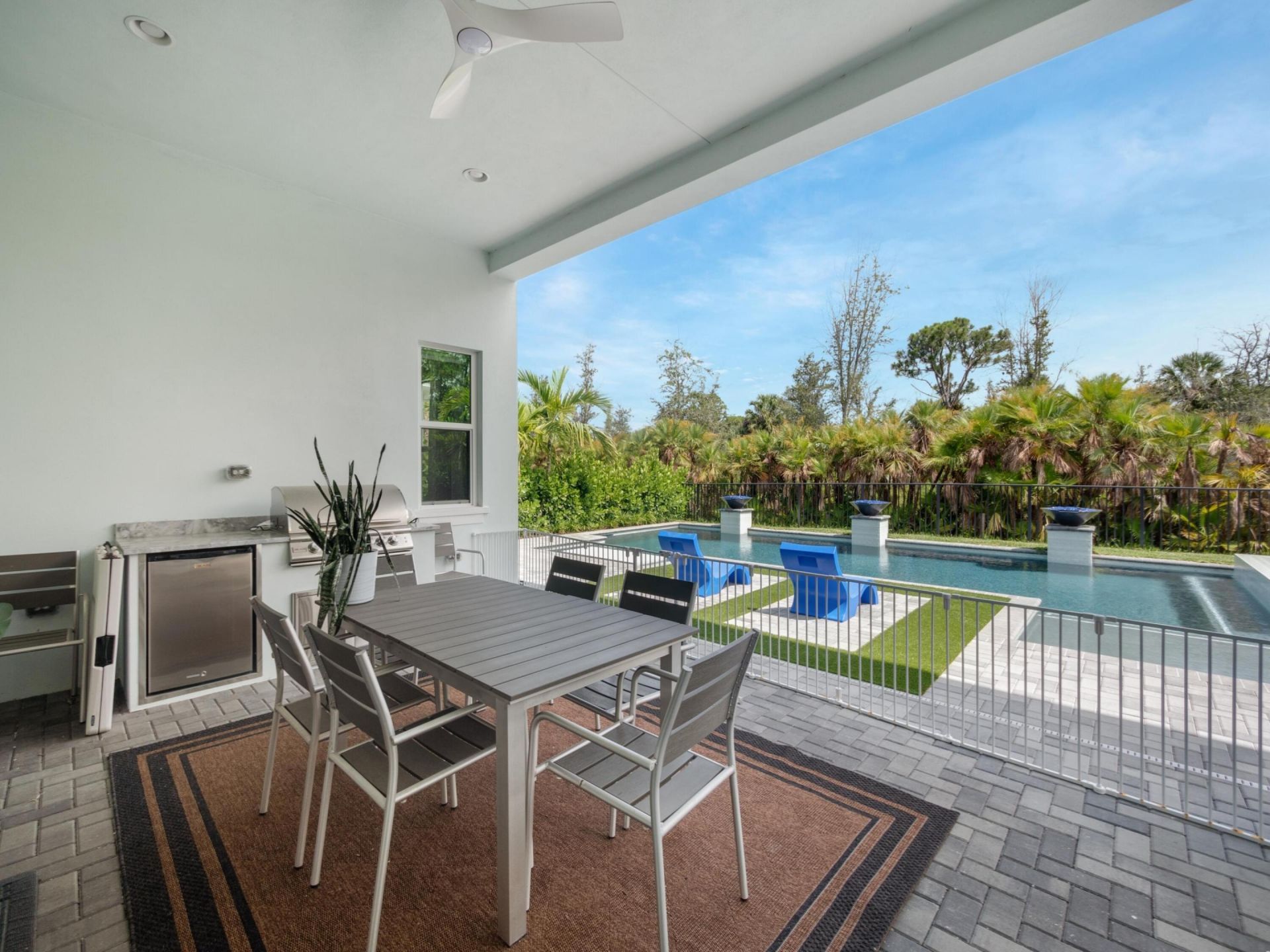 4214 Mendel Lane, Palm Beach Gardens, FL 33418 Photo