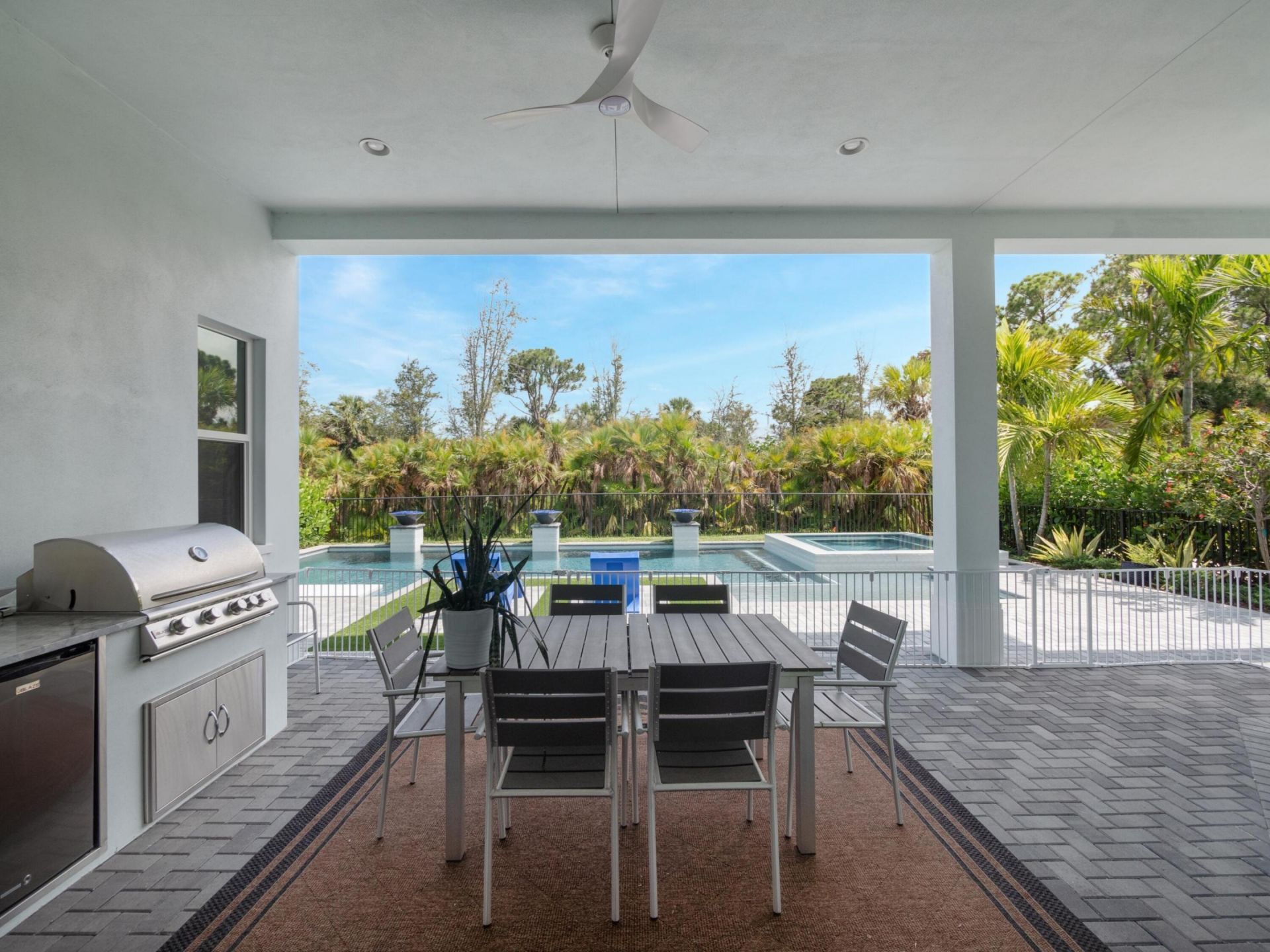 4214 Mendel Lane, Palm Beach Gardens, FL 33418 Photo