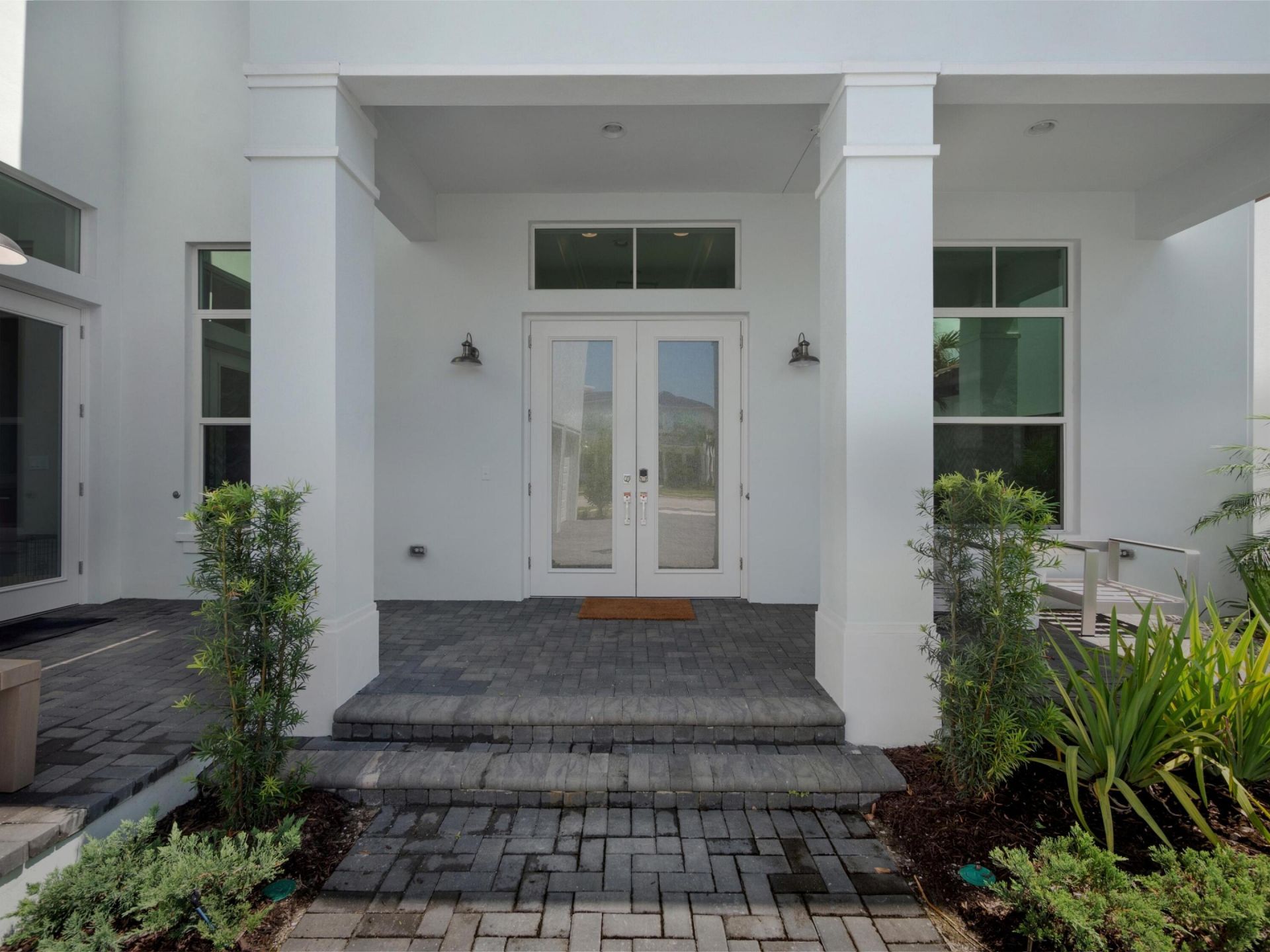 4214 Mendel Lane, Palm Beach Gardens, FL 33418 Photo