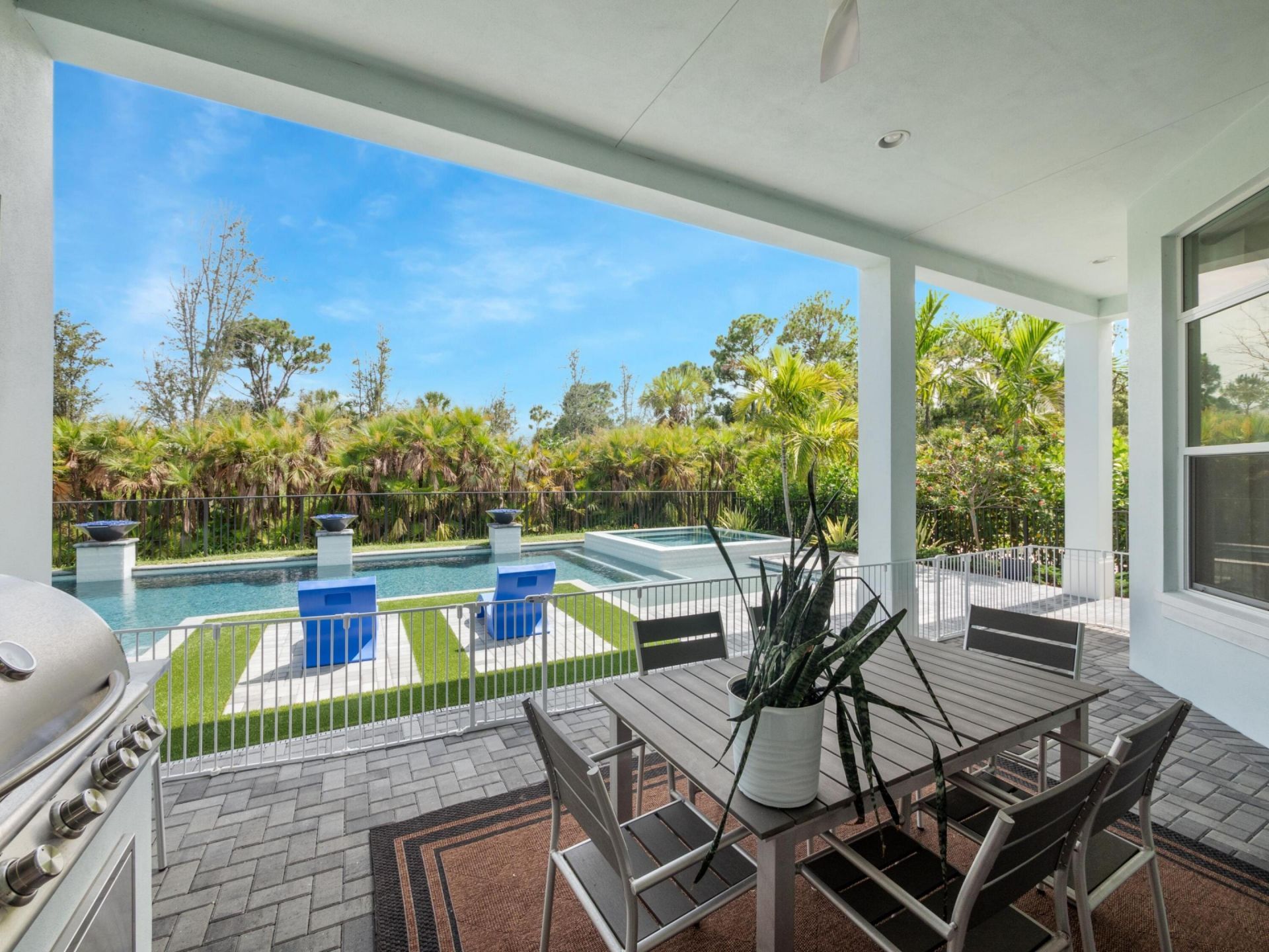 4214 Mendel Lane, Palm Beach Gardens, FL 33418 Photo