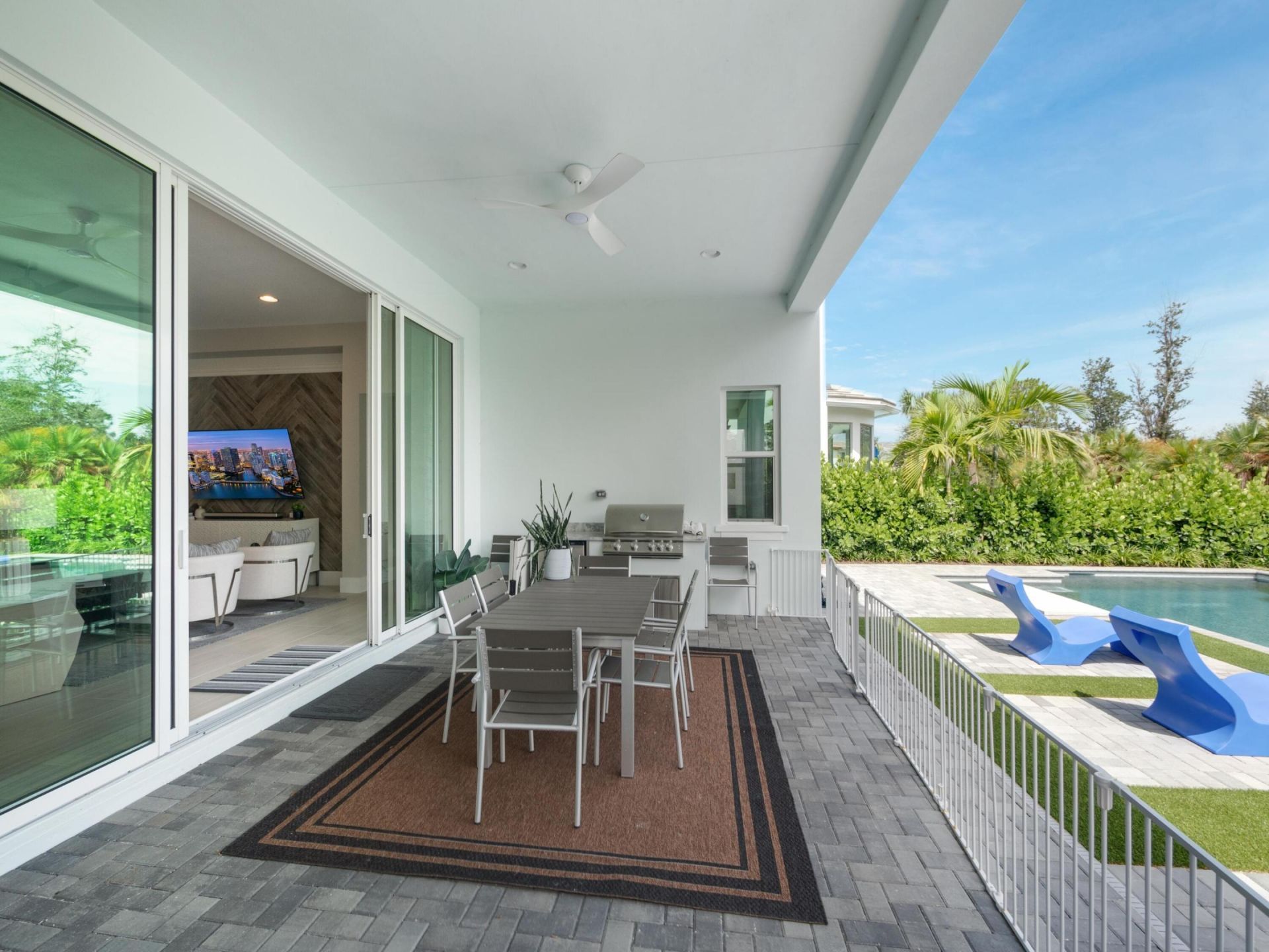 4214 Mendel Lane, Palm Beach Gardens, FL 33418 Photo