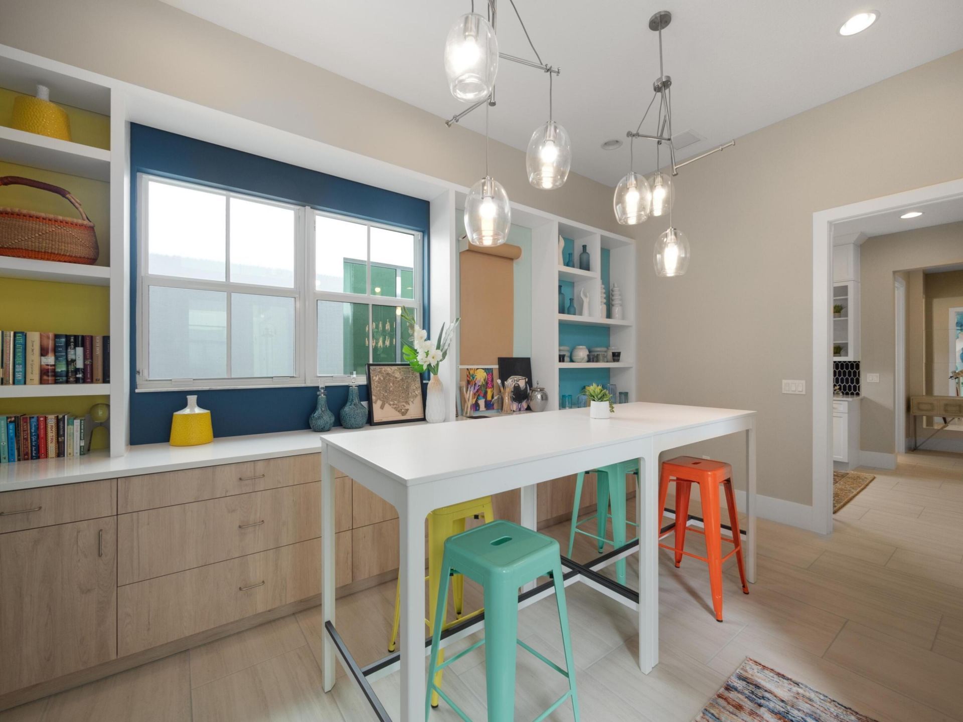 4214 Mendel Lane, Palm Beach Gardens, FL 33418 Photo