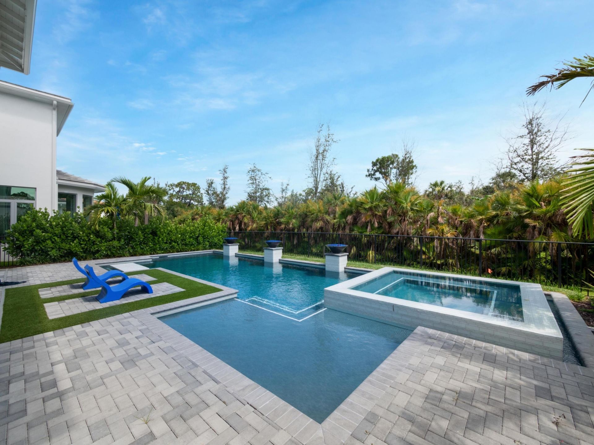 4214 Mendel Lane, Palm Beach Gardens, FL 33418 Photo