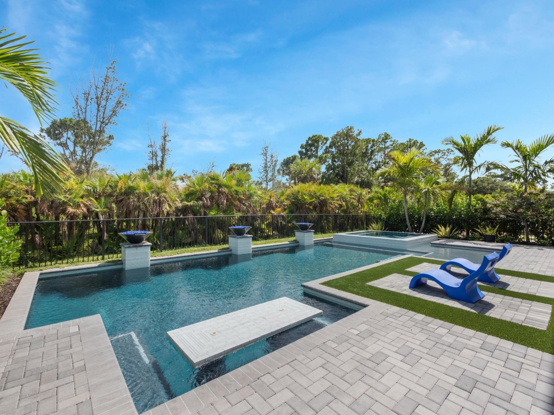 4214 Mendel Lane, Palm Beach Gardens, FL 33418 Photo