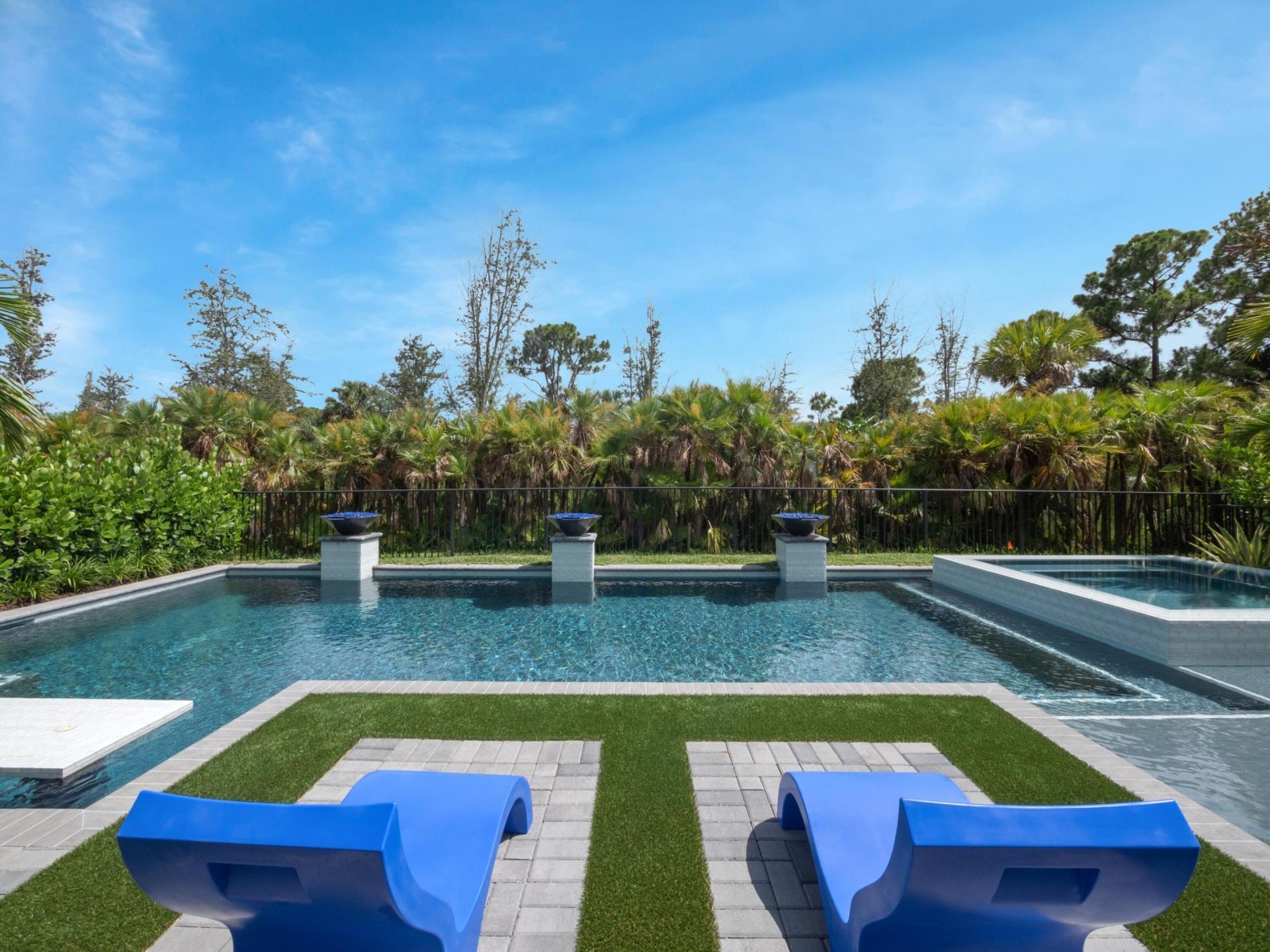 4214 Mendel Lane, Palm Beach Gardens, FL 33418 Photo