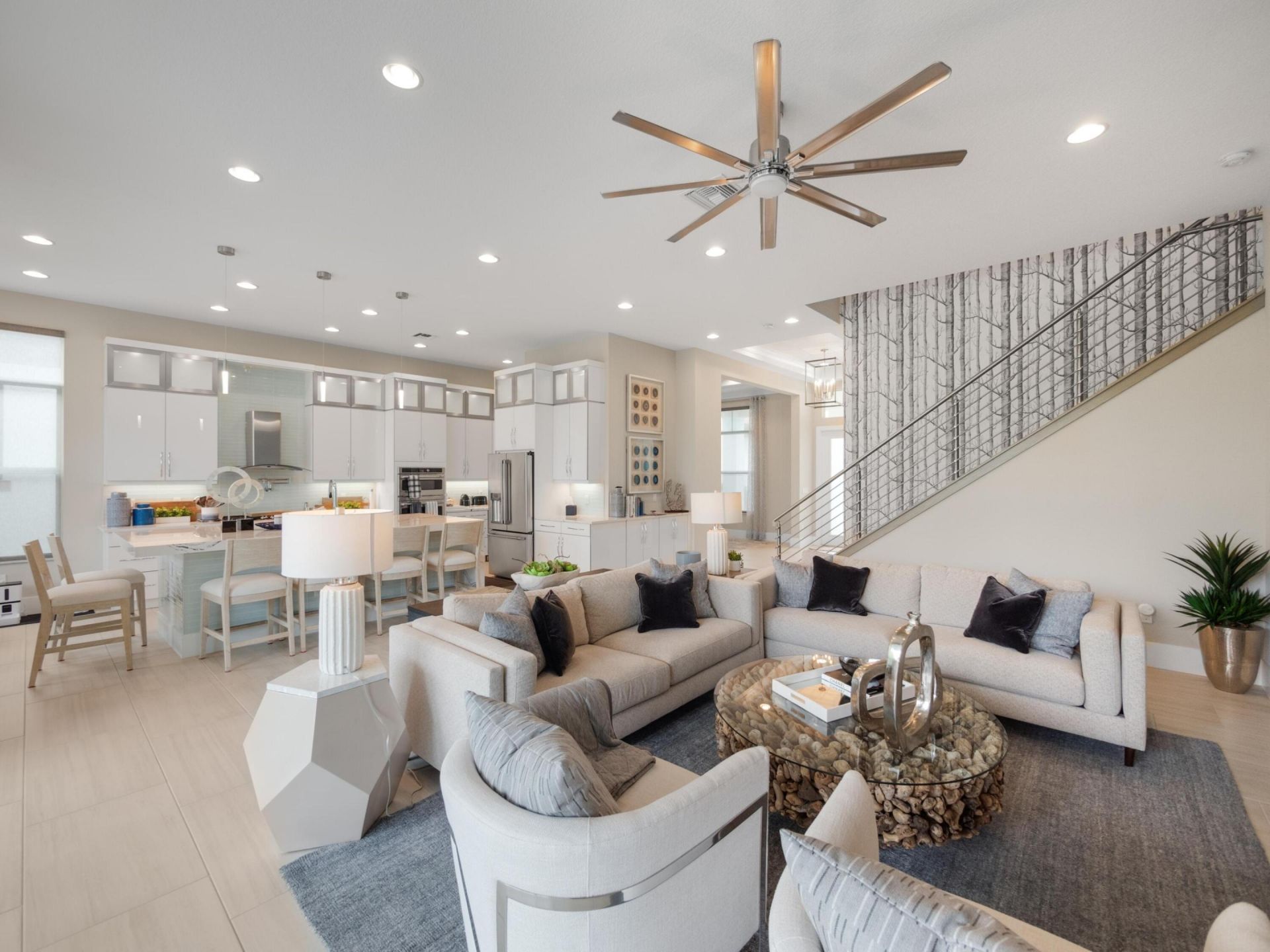 4214 Mendel Lane, Palm Beach Gardens, FL 33418 Photo