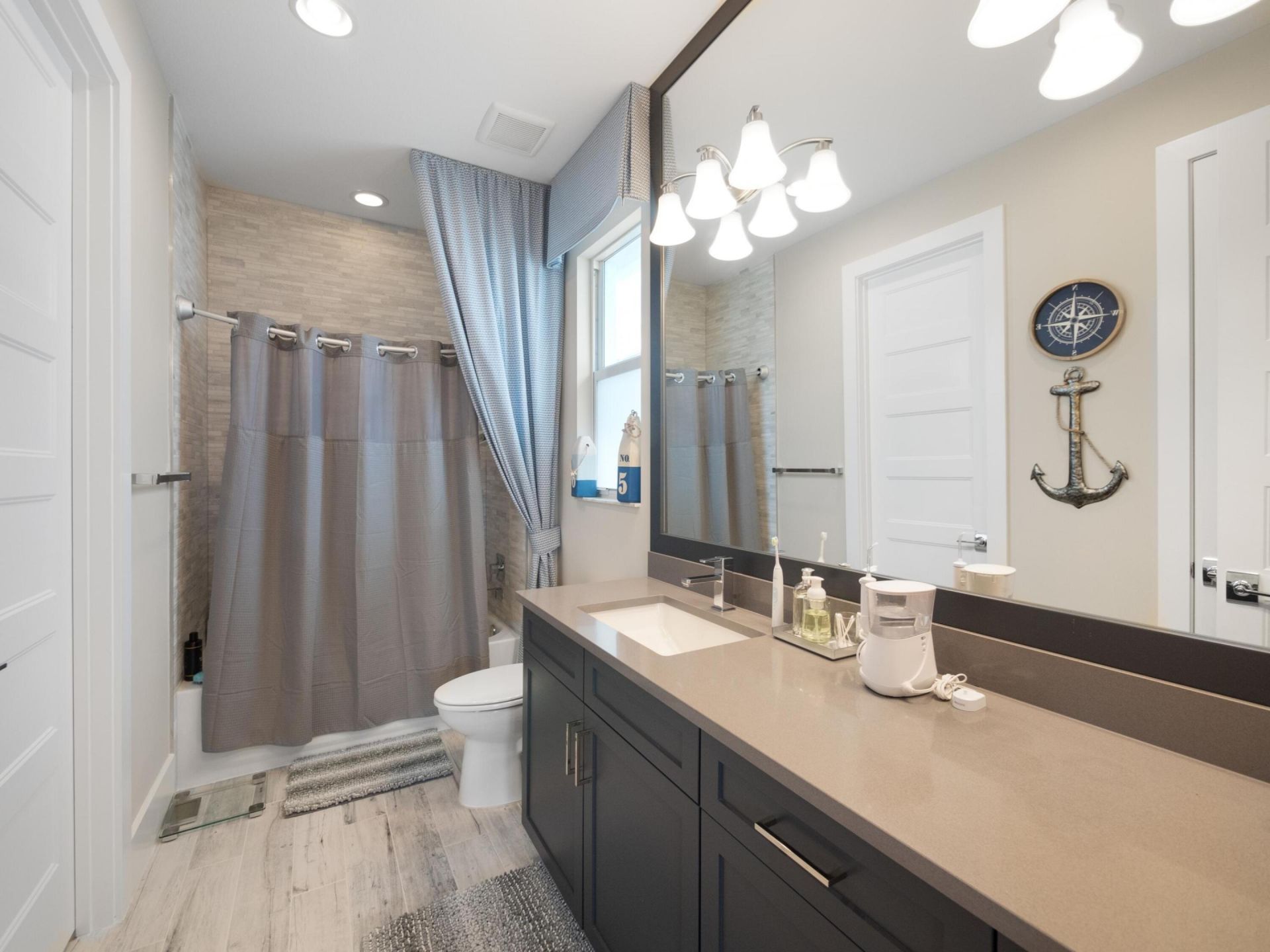 4214 Mendel Lane, Palm Beach Gardens, FL 33418 Photo