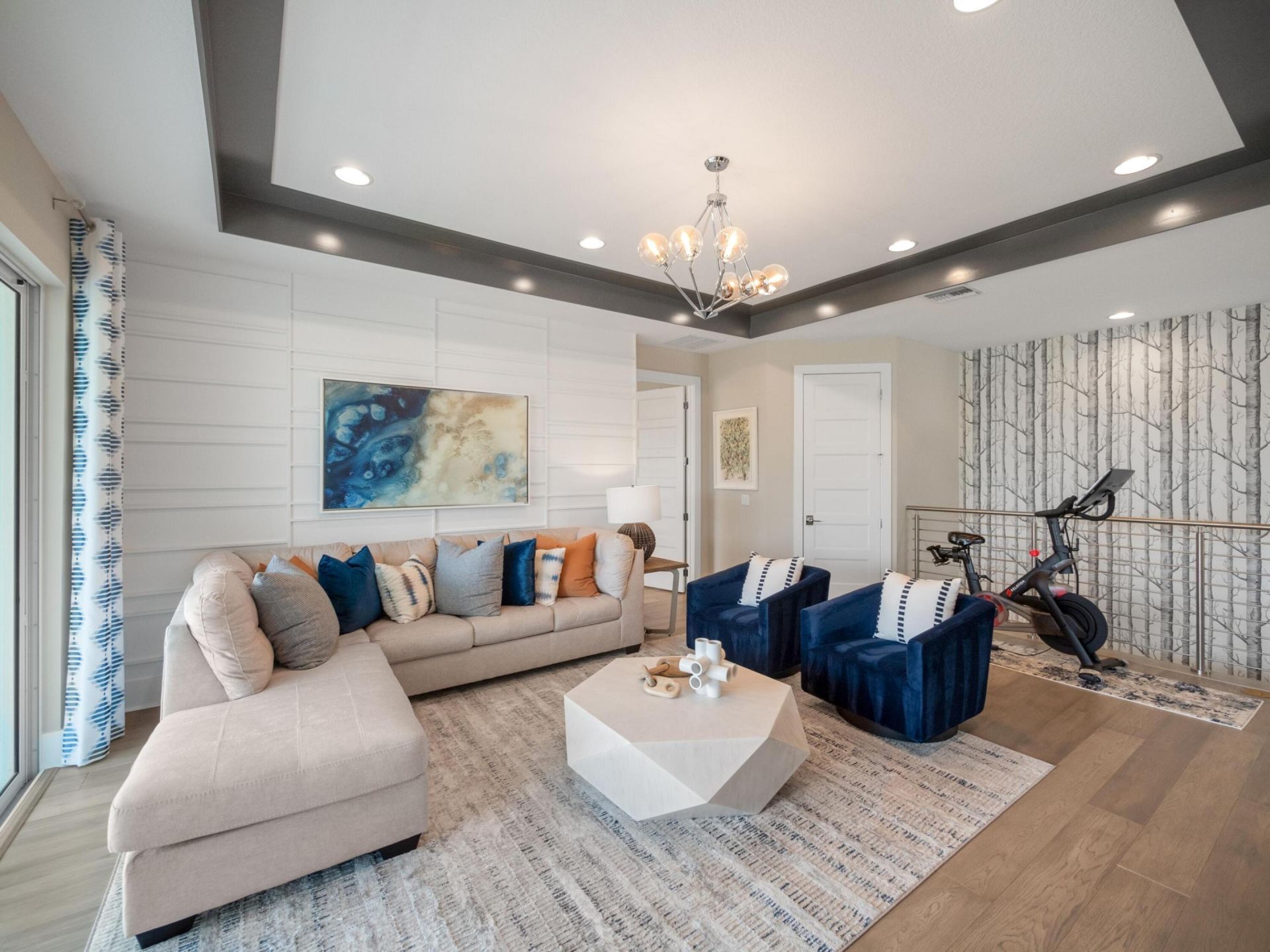 4214 Mendel Lane, Palm Beach Gardens, FL 33418 Photo