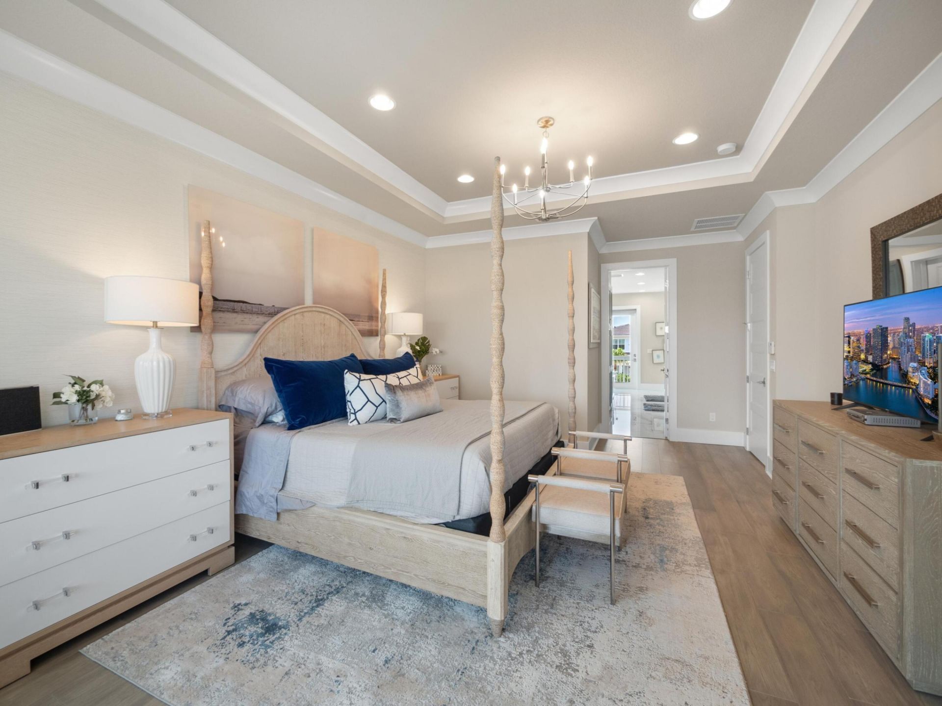 4214 Mendel Lane, Palm Beach Gardens, FL 33418 Photo