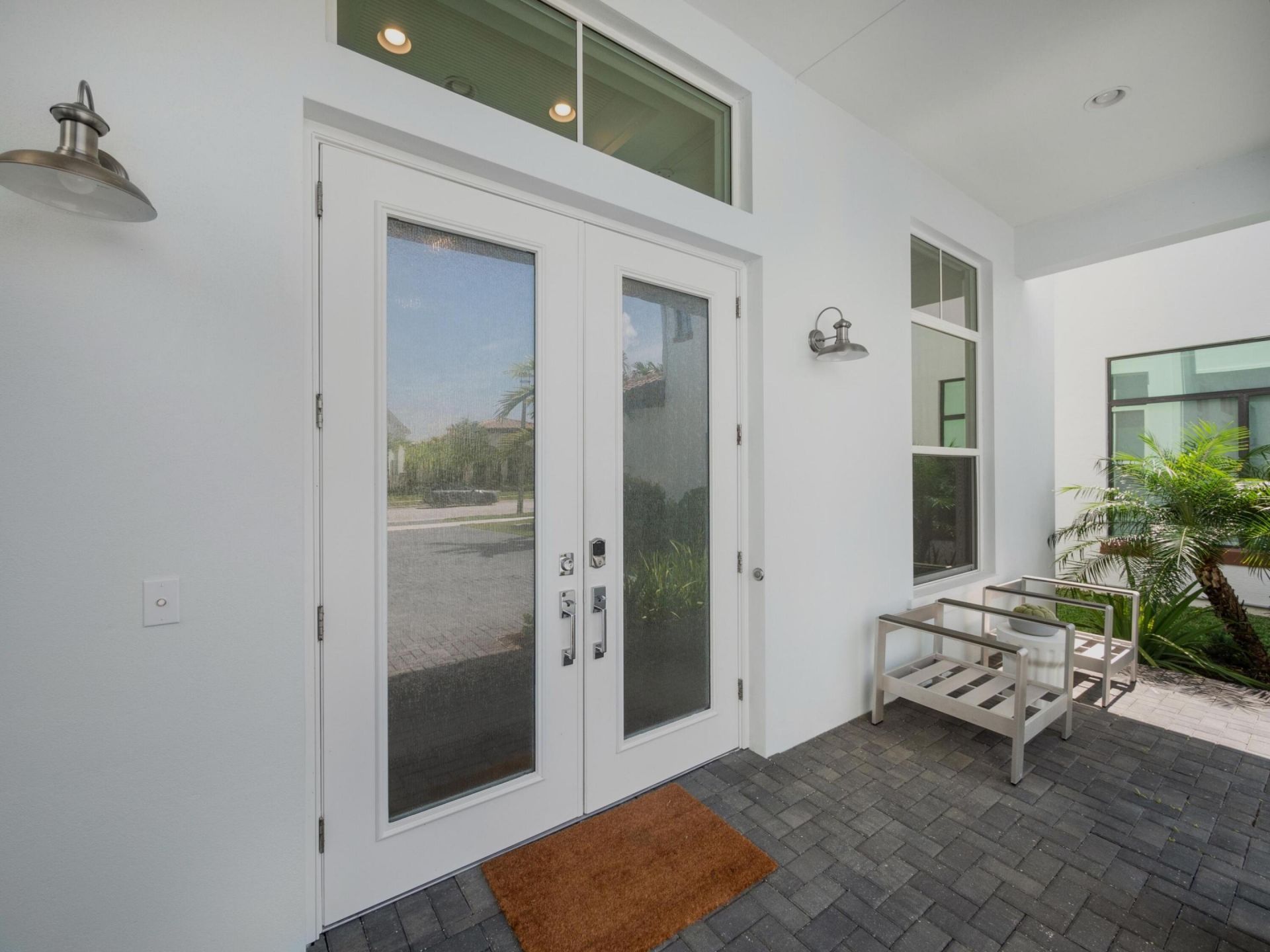 4214 Mendel Lane, Palm Beach Gardens, FL 33418 Photo