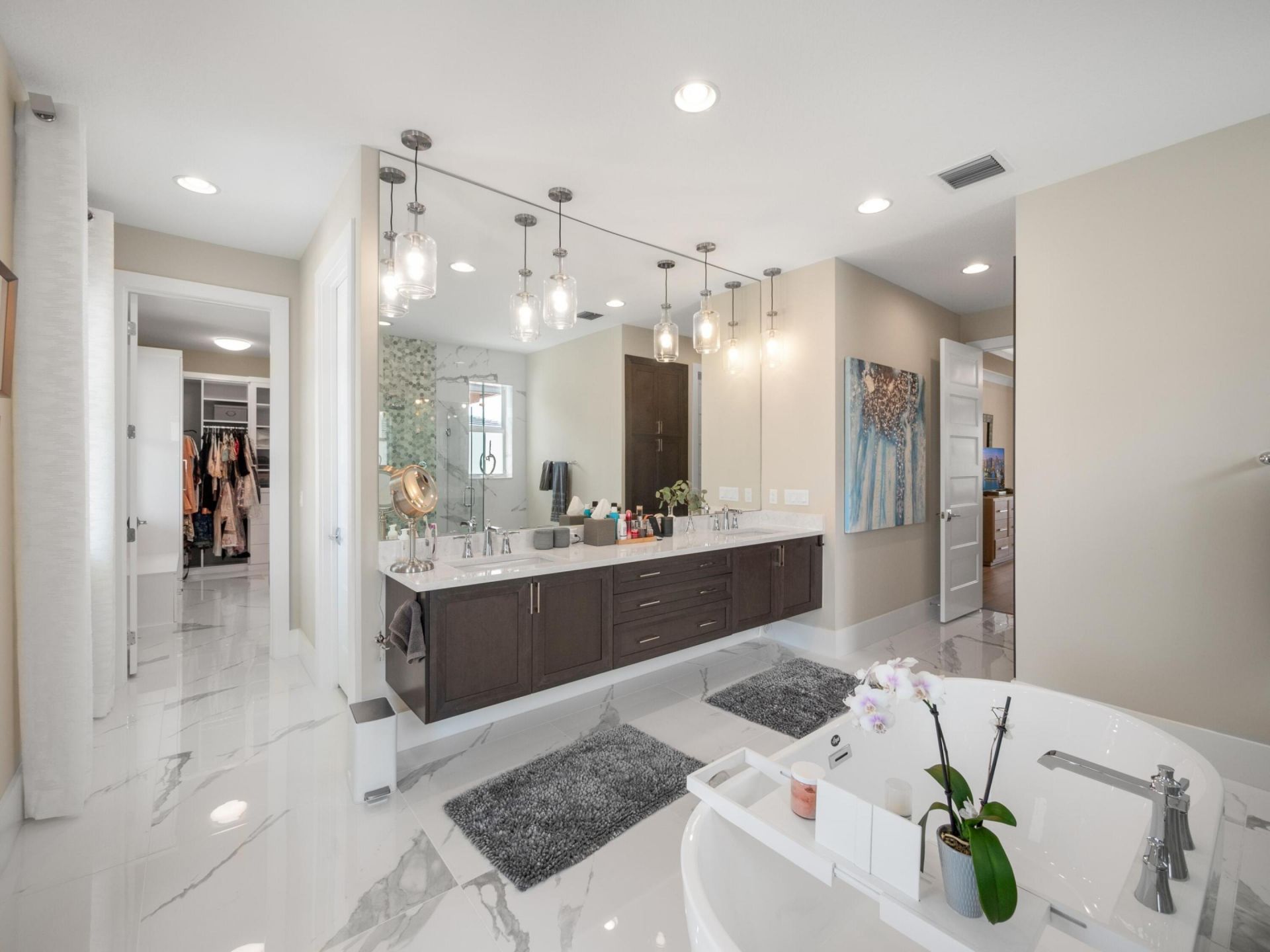 4214 Mendel Lane, Palm Beach Gardens, FL 33418 Photo