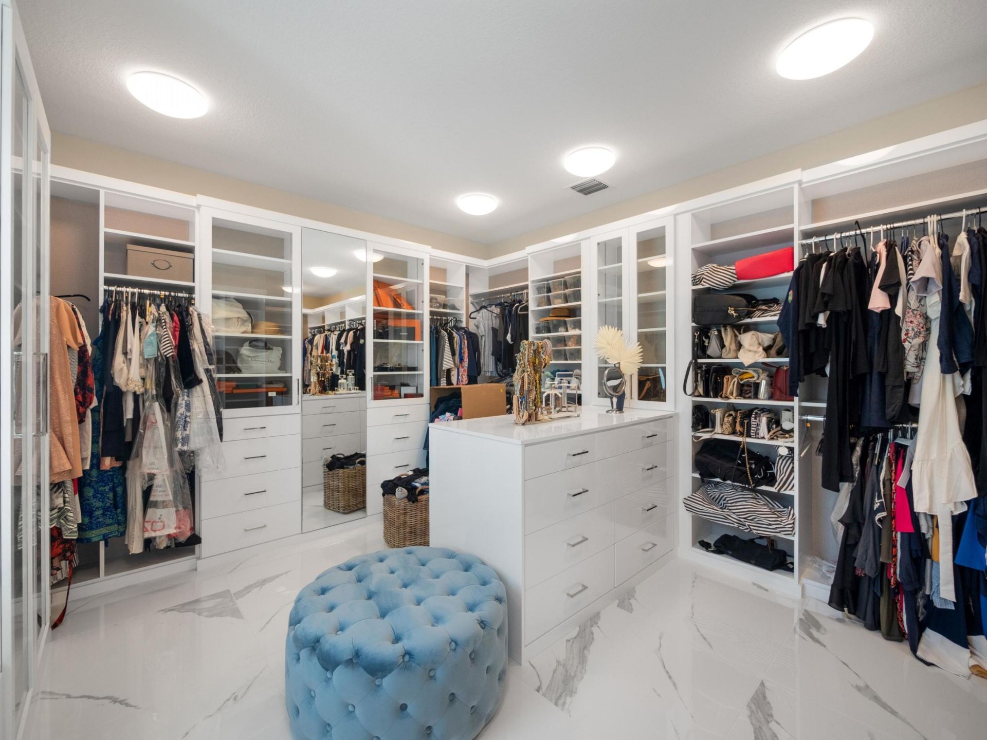 4214 Mendel Lane, Palm Beach Gardens, FL 33418 Photo