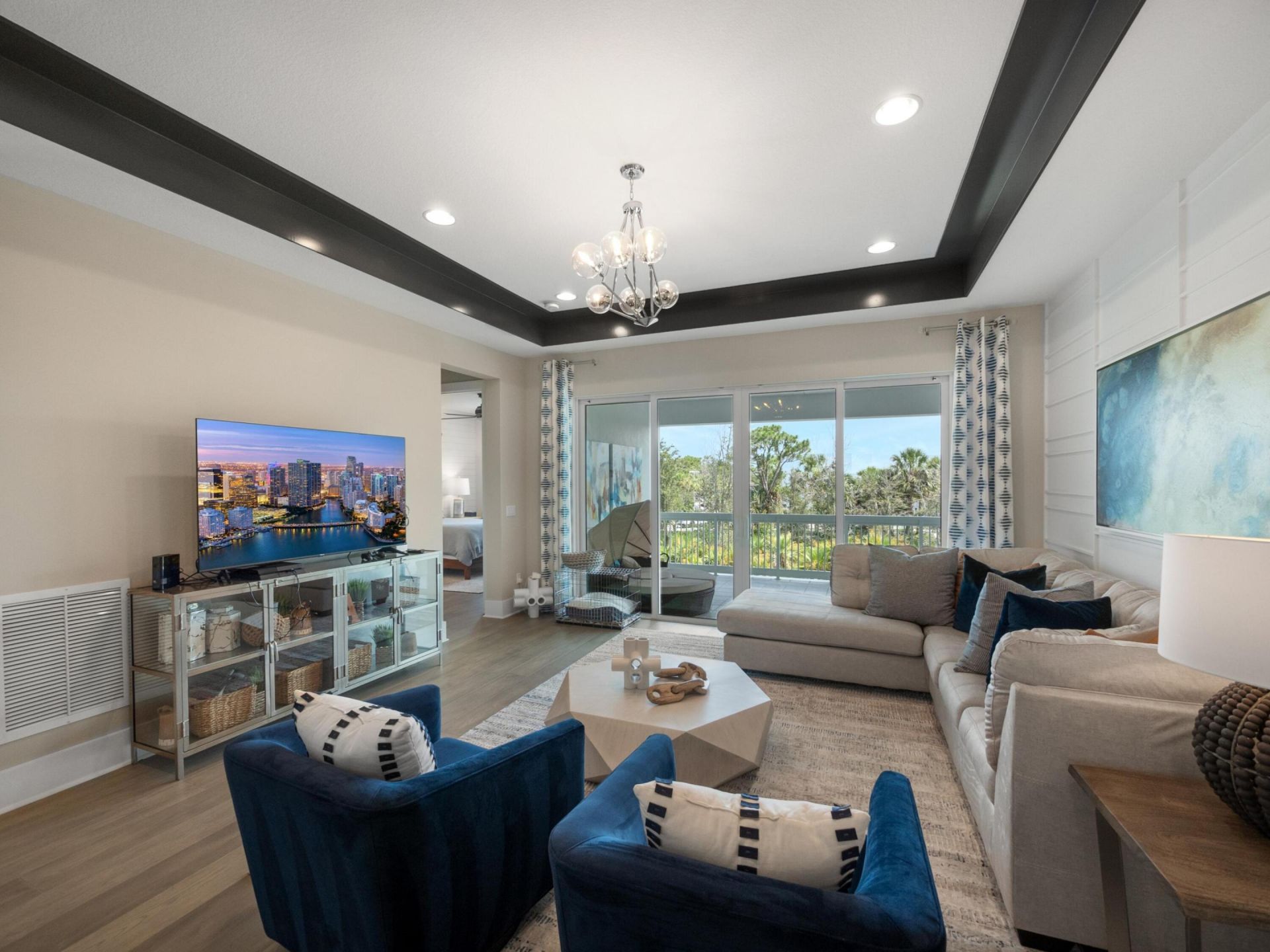 4214 Mendel Lane, Palm Beach Gardens, FL 33418 Photo