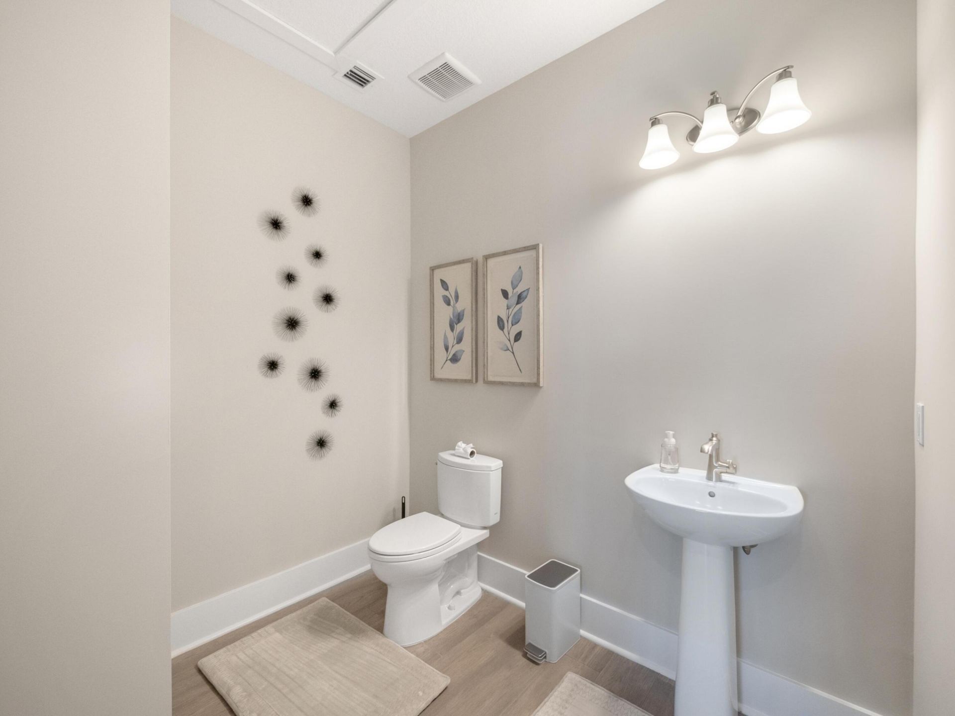 4214 Mendel Lane, Palm Beach Gardens, FL 33418 Photo