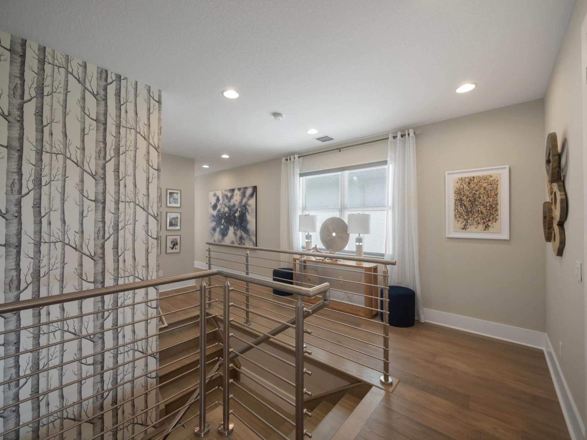 4214 Mendel Lane, Palm Beach Gardens, FL 33418 Photo