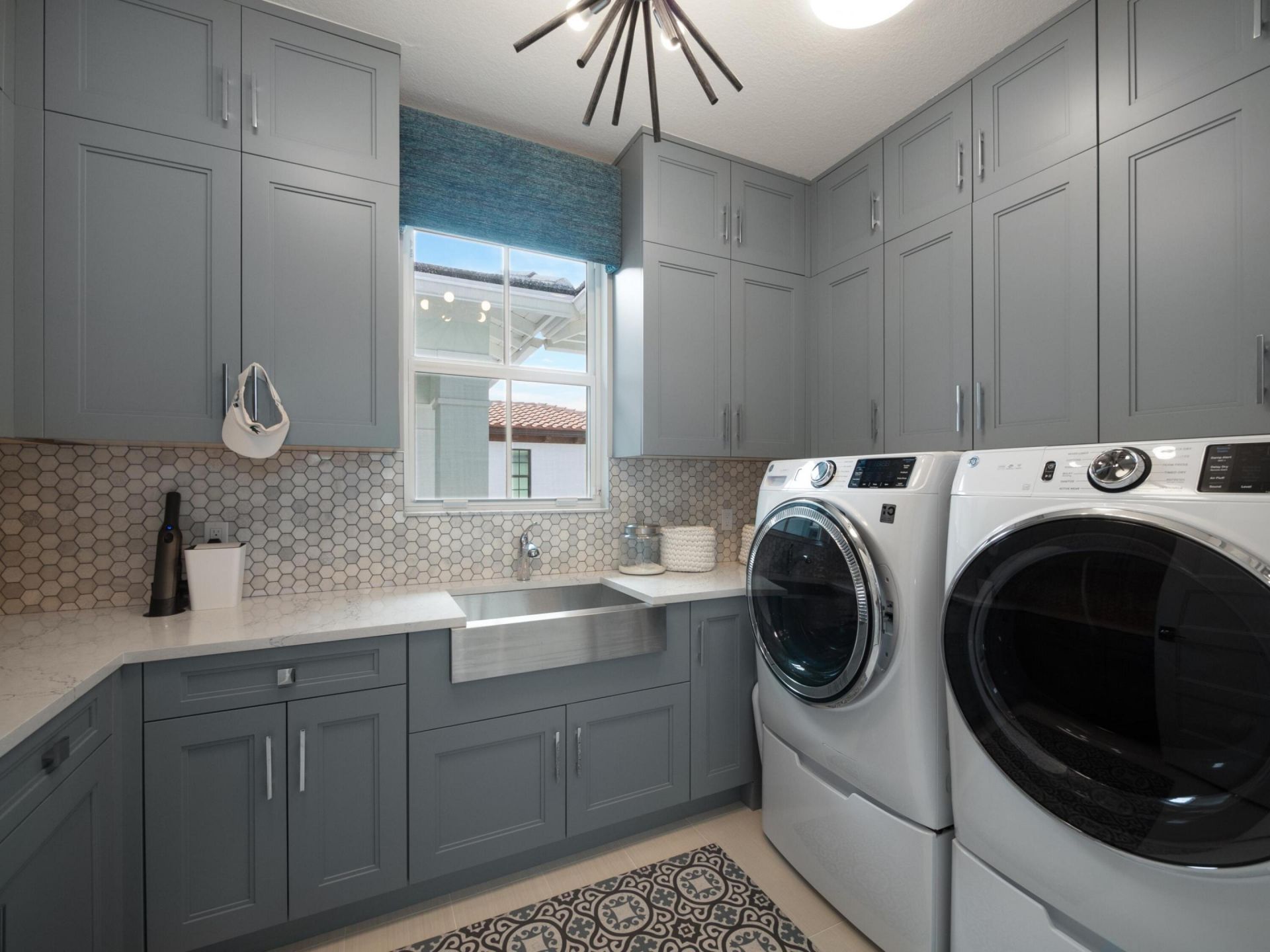 4214 Mendel Lane, Palm Beach Gardens, FL 33418 Photo