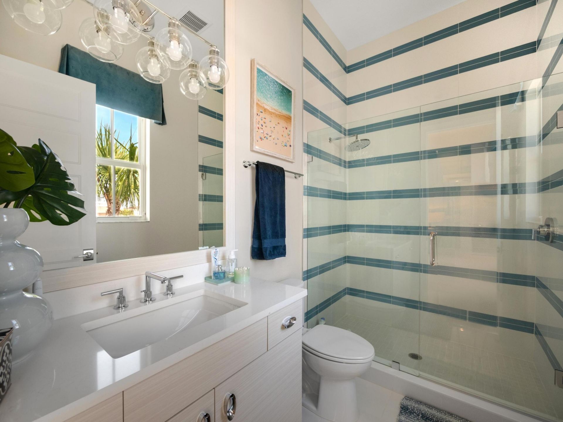 4214 Mendel Lane, Palm Beach Gardens, FL 33418 Photo