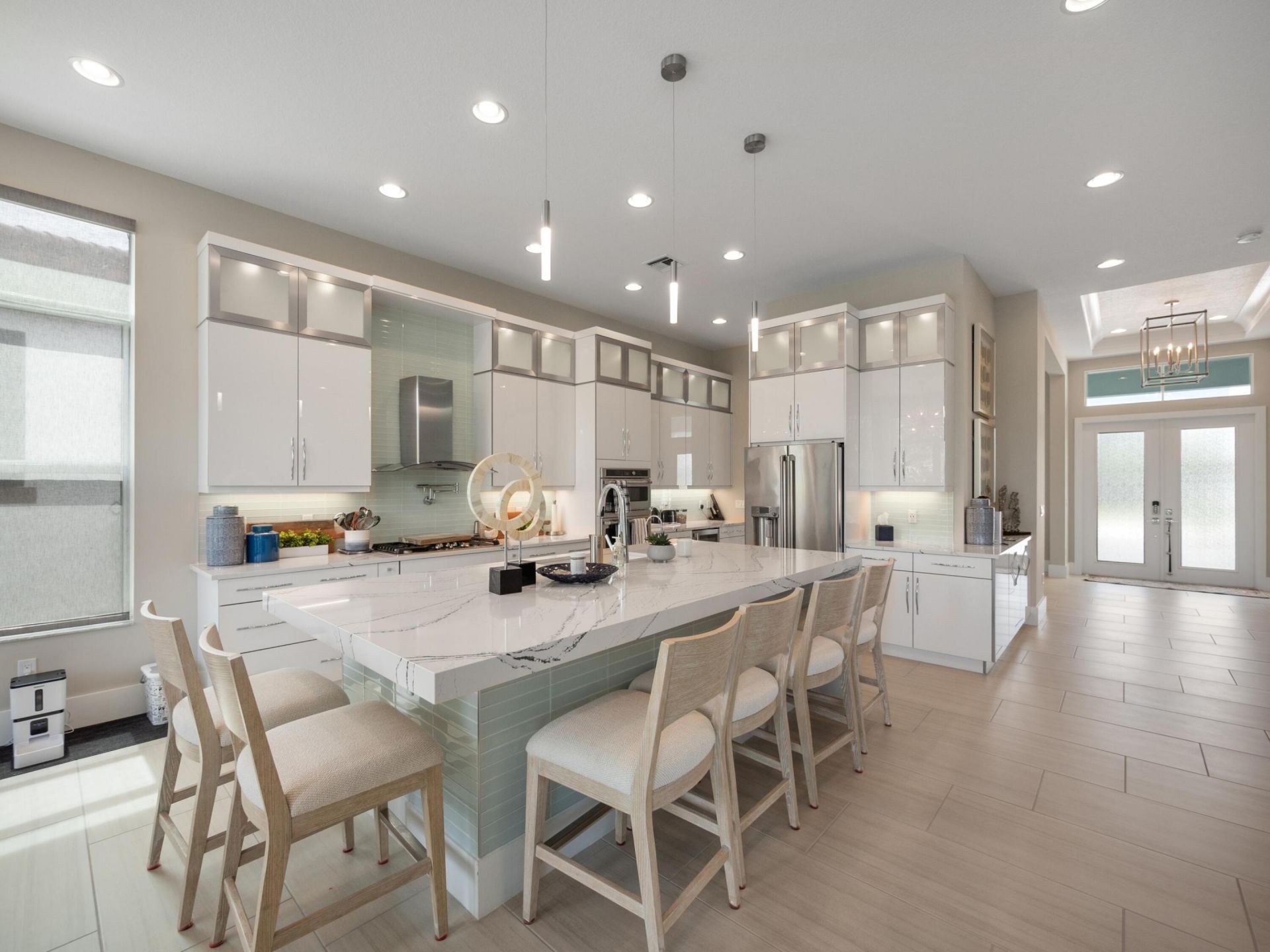 4214 Mendel Lane, Palm Beach Gardens, FL 33418 Photo