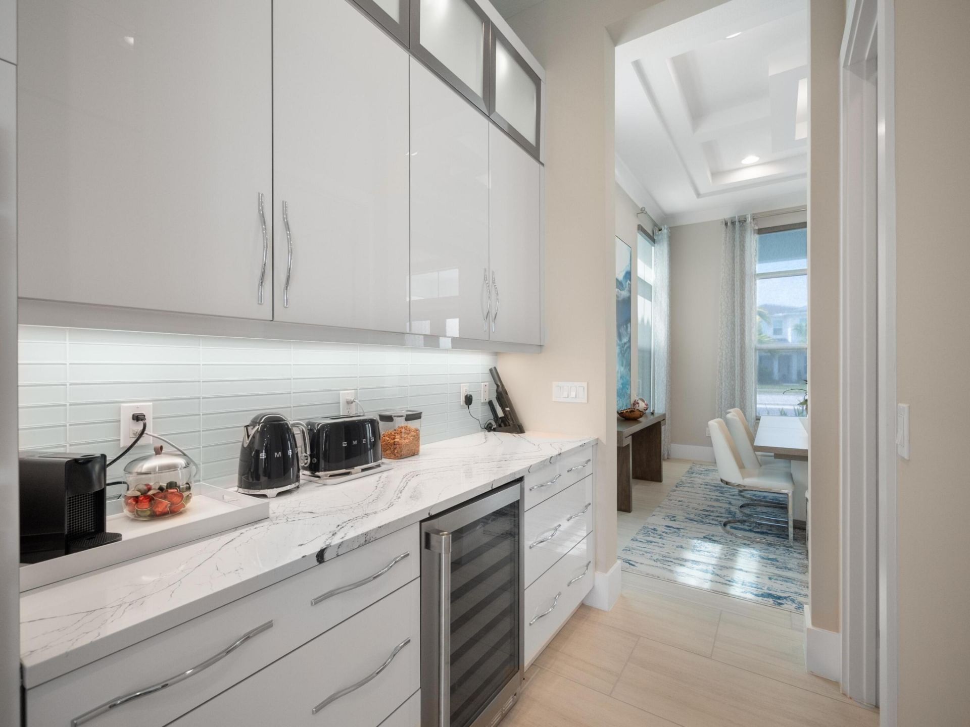 4214 Mendel Lane, Palm Beach Gardens, FL 33418 Photo