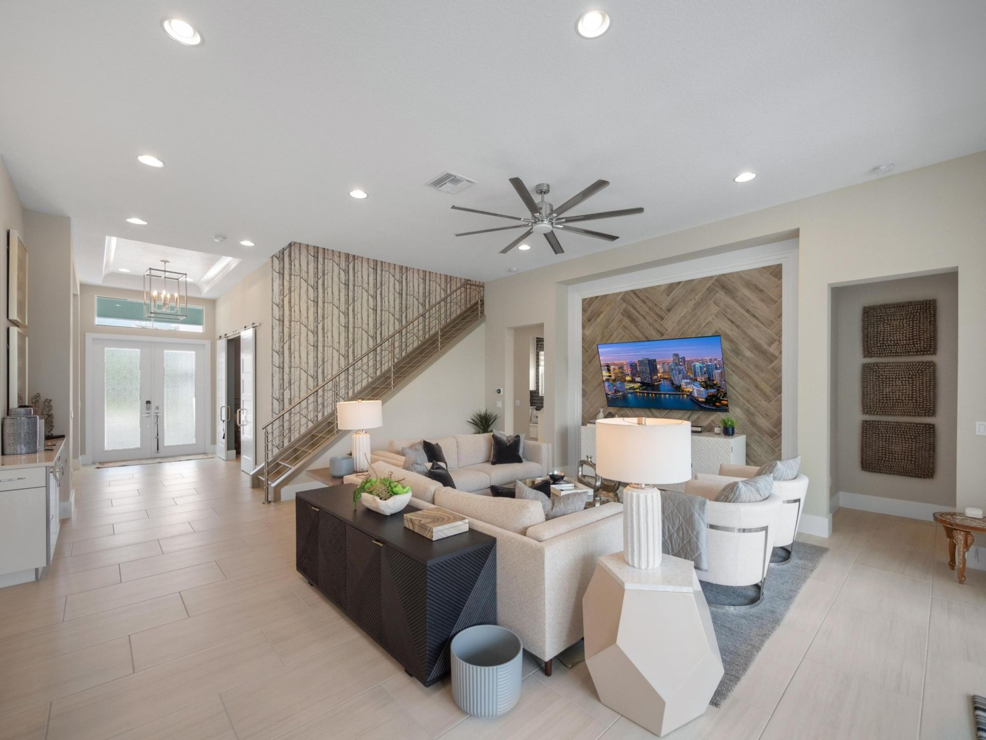 4214 Mendel Lane, Palm Beach Gardens, FL 33418 Photo