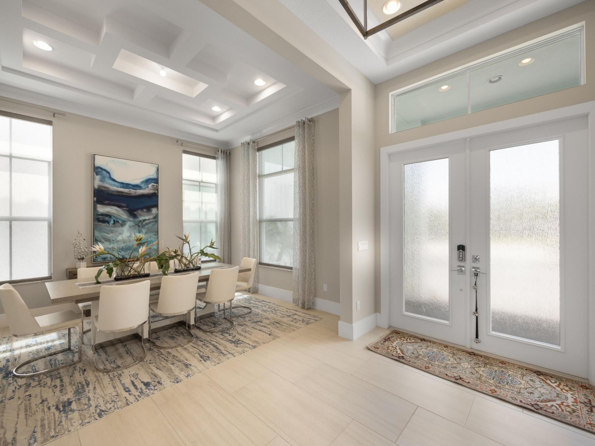 4214 Mendel Lane, Palm Beach Gardens, FL 33418 Photo