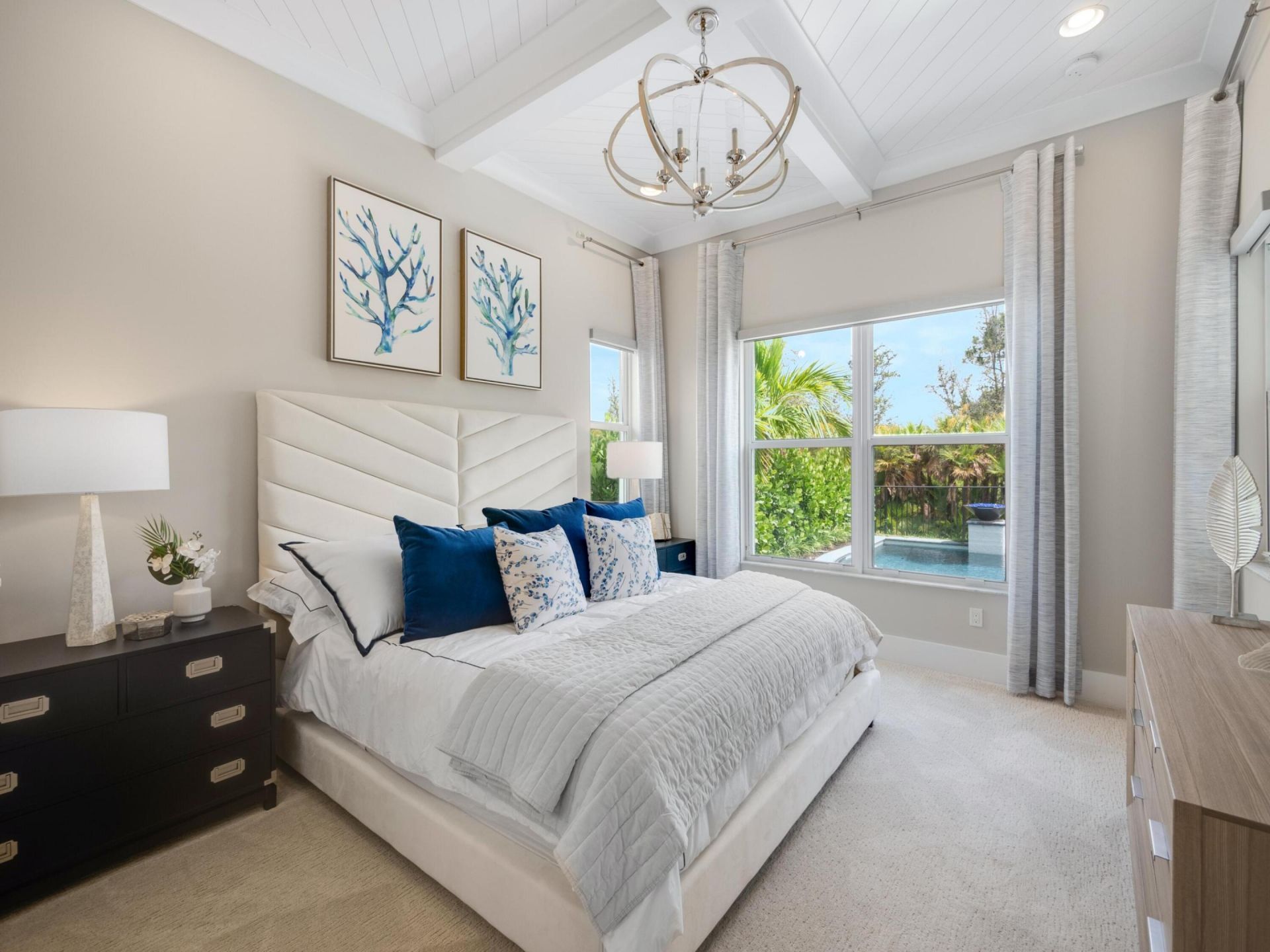 4214 Mendel Lane, Palm Beach Gardens, FL 33418 Photo