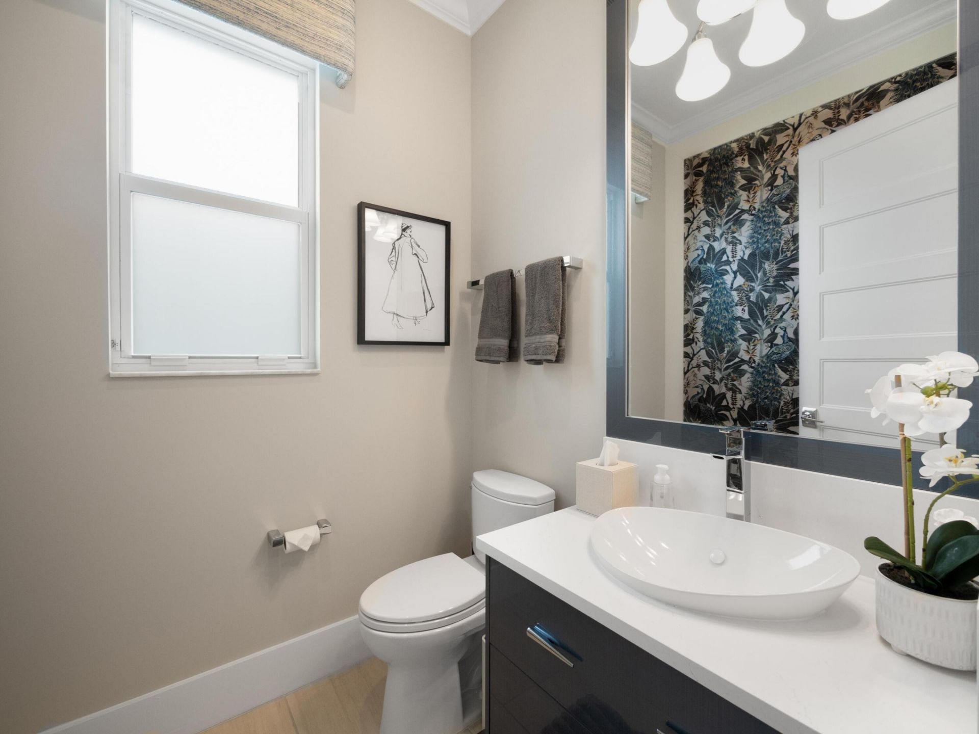 4214 Mendel Lane, Palm Beach Gardens, FL 33418 Photo