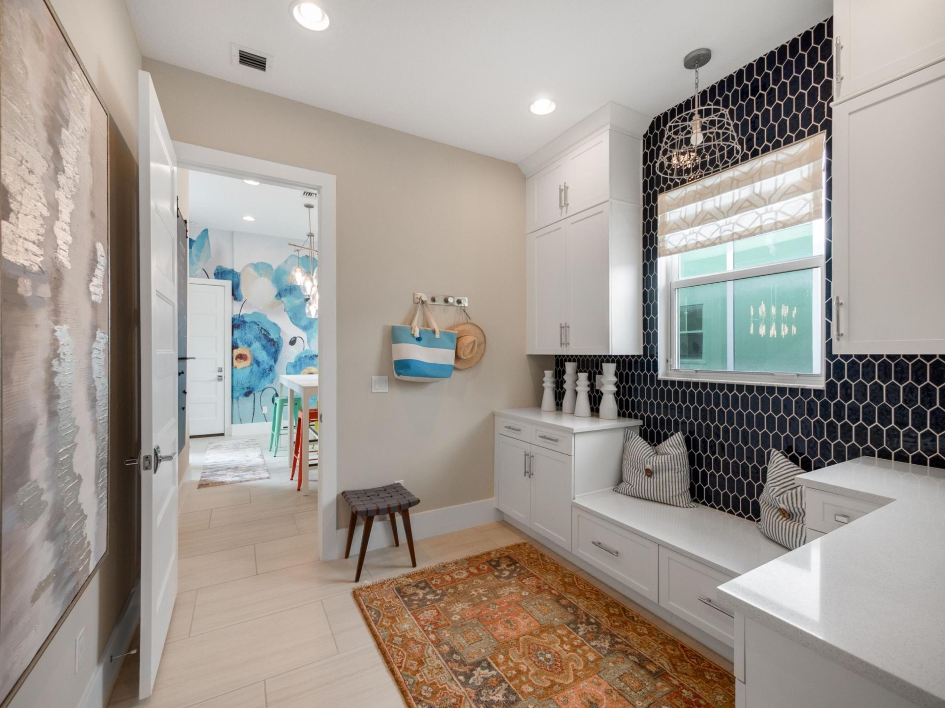 4214 Mendel Lane, Palm Beach Gardens, FL 33418 Photo