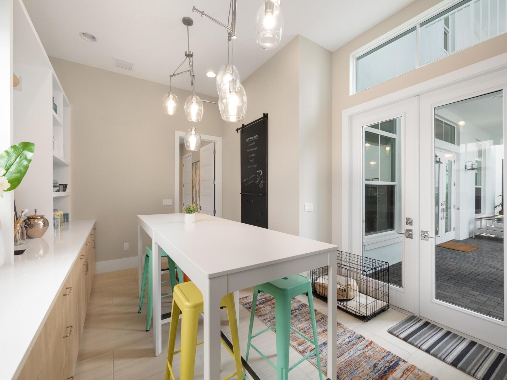 4214 Mendel Lane, Palm Beach Gardens, FL 33418 Photo