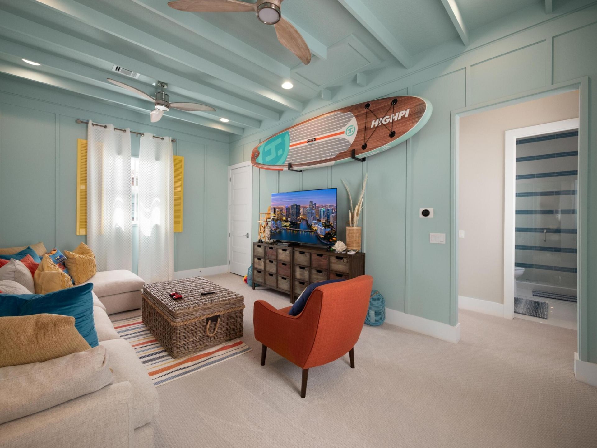 4214 Mendel Lane, Palm Beach Gardens, FL 33418 Photo