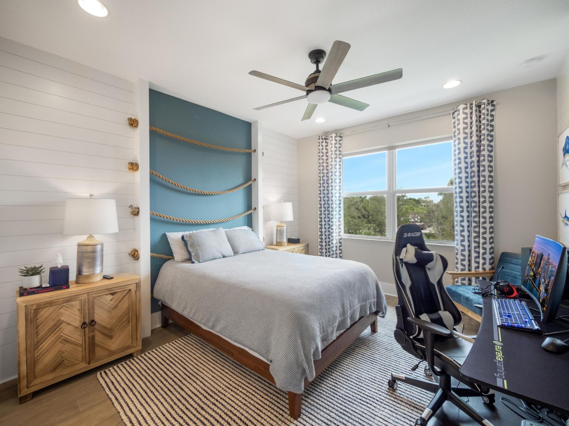 4214 Mendel Lane, Palm Beach Gardens, FL 33418 Photo