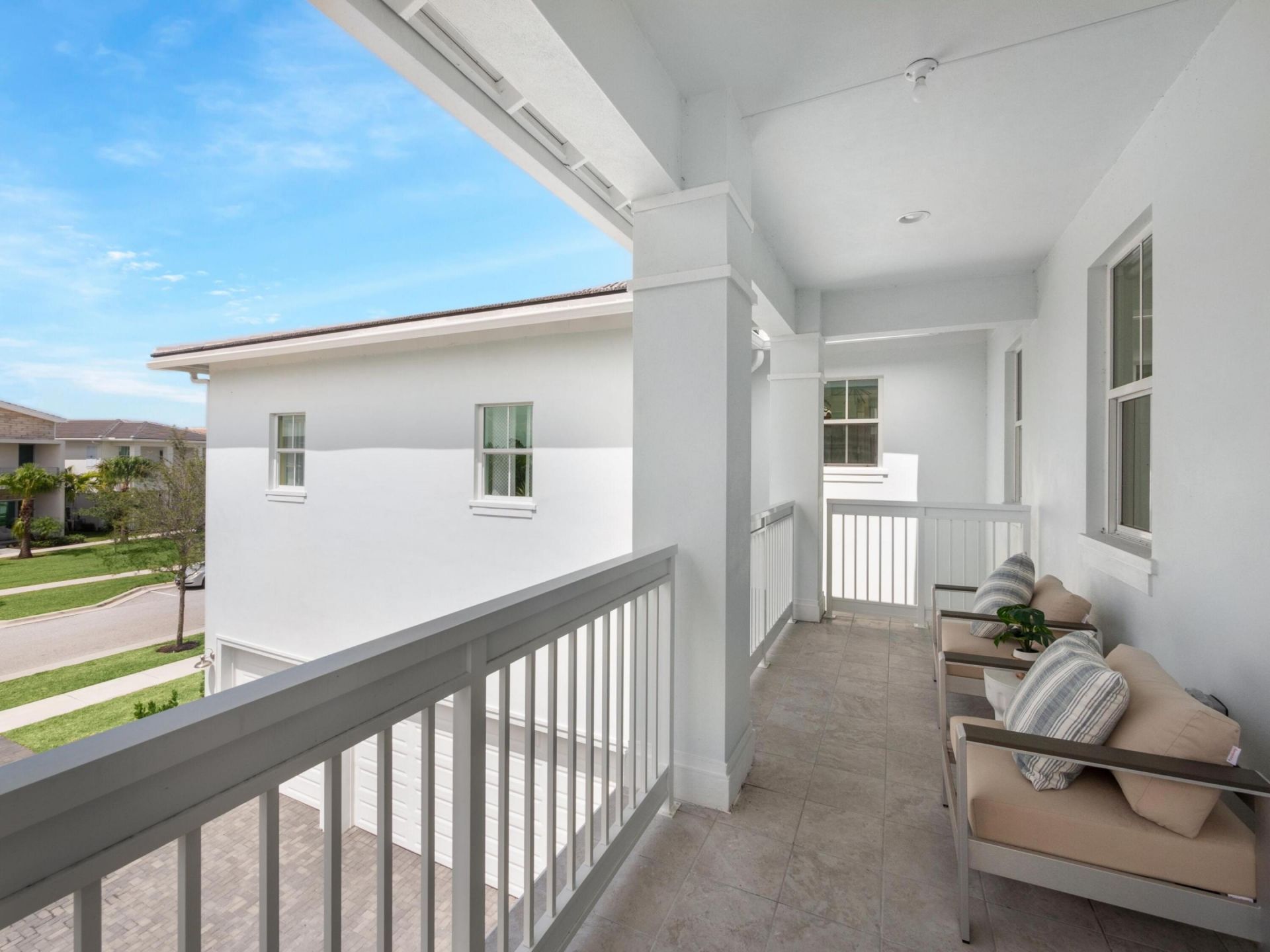 4214 Mendel Lane, Palm Beach Gardens, FL 33418 Photo