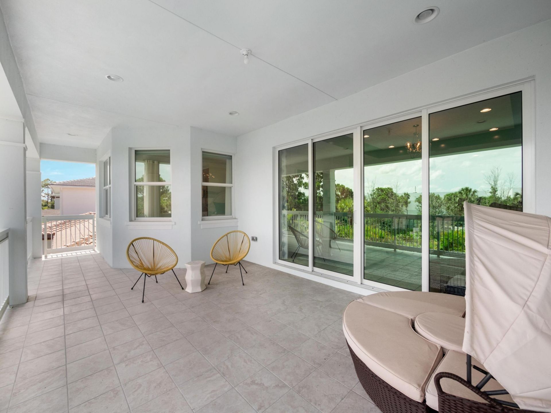 4214 Mendel Lane, Palm Beach Gardens, FL 33418 Photo