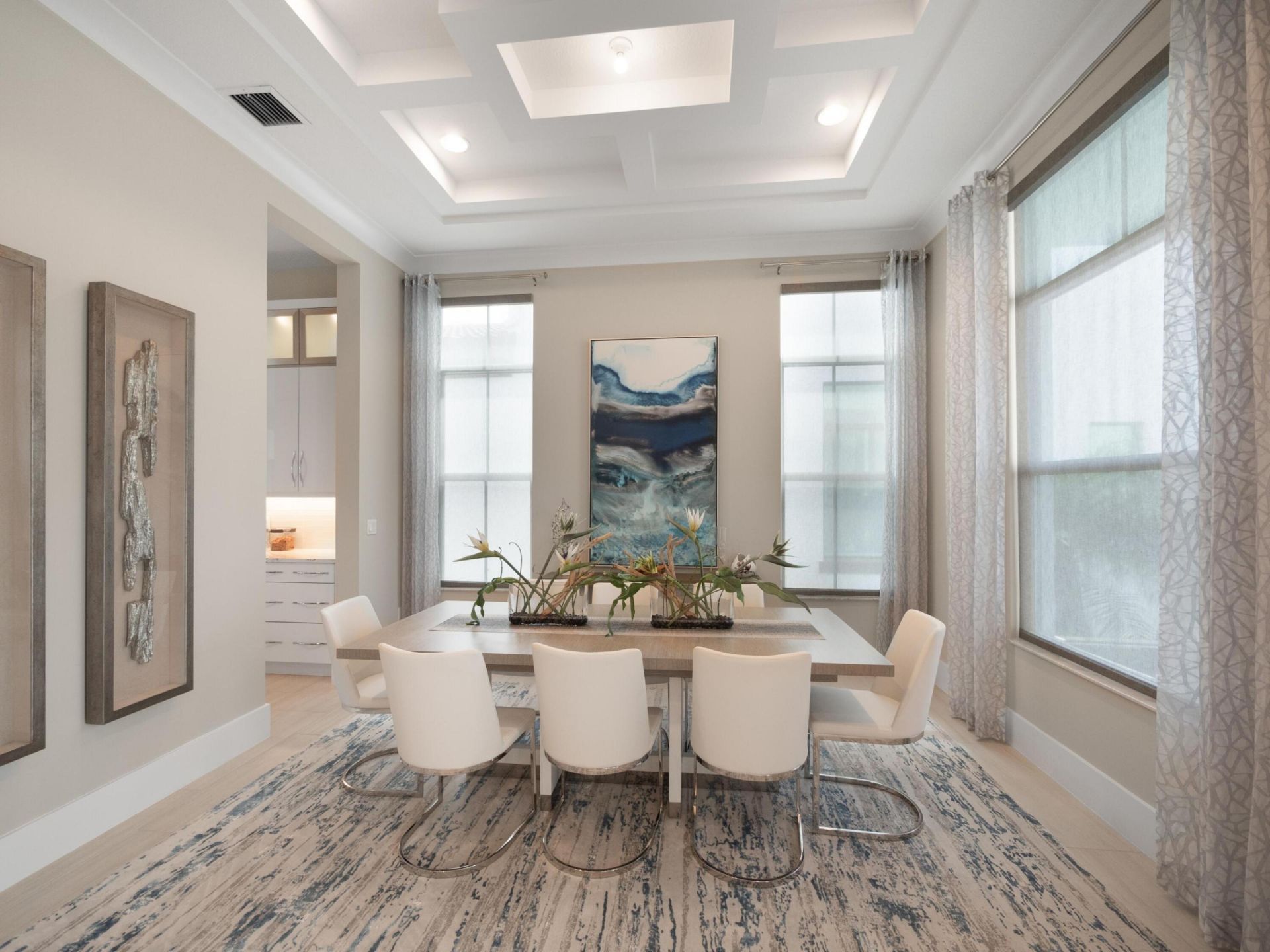 4214 Mendel Lane, Palm Beach Gardens, FL 33418 Photo