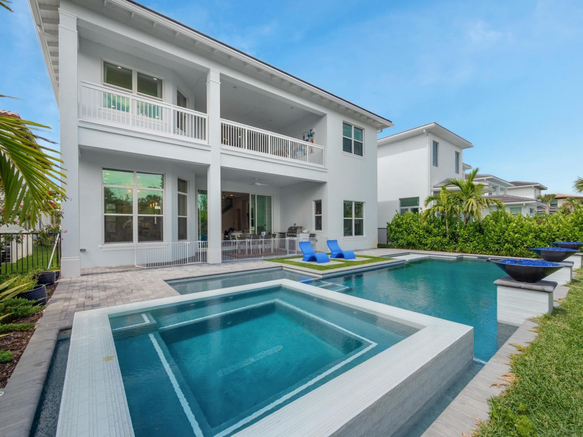 4214 Mendel Lane, Palm Beach Gardens, FL 33418 Photo