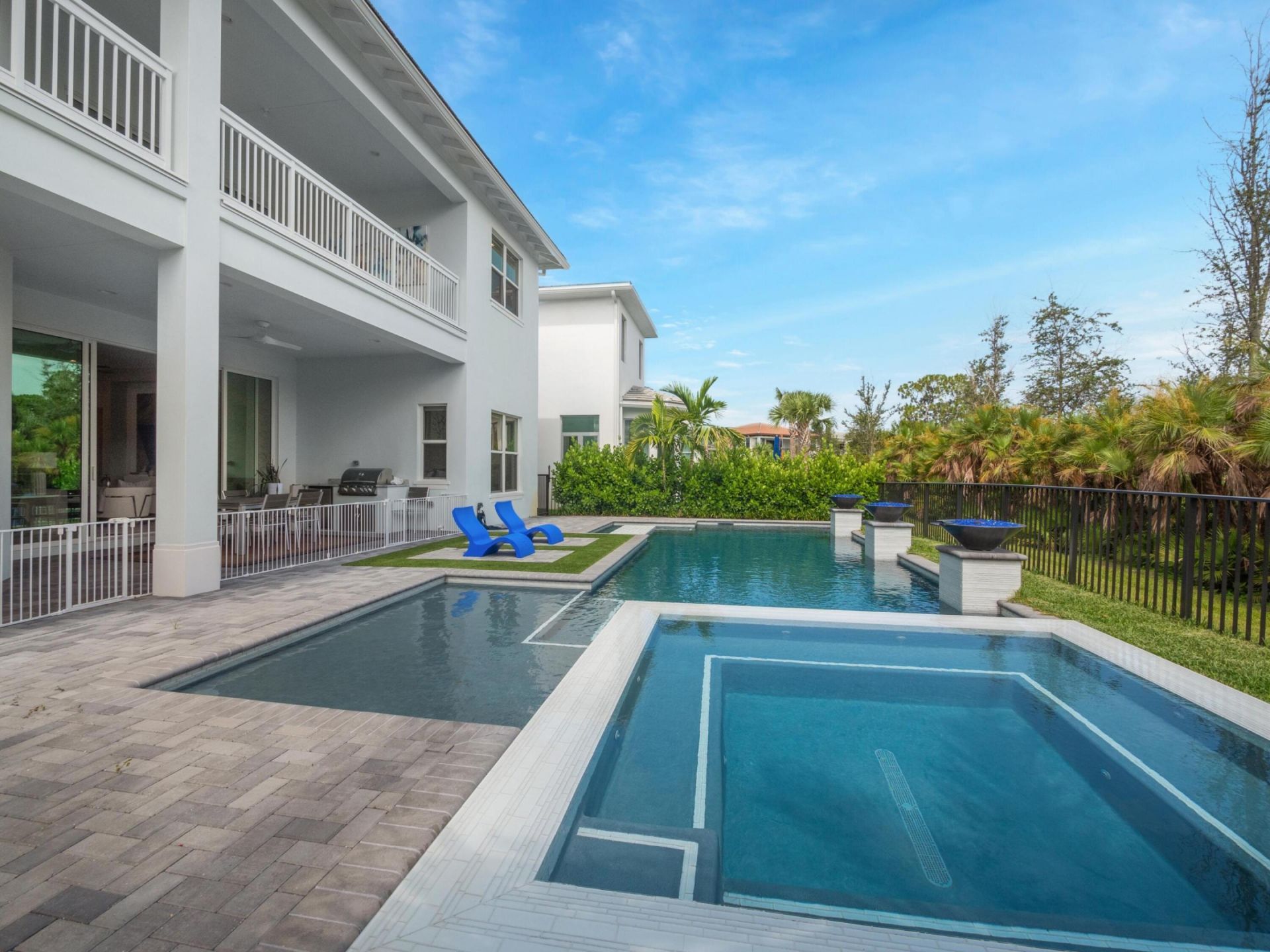 4214 Mendel Lane, Palm Beach Gardens, FL 33418 Photo