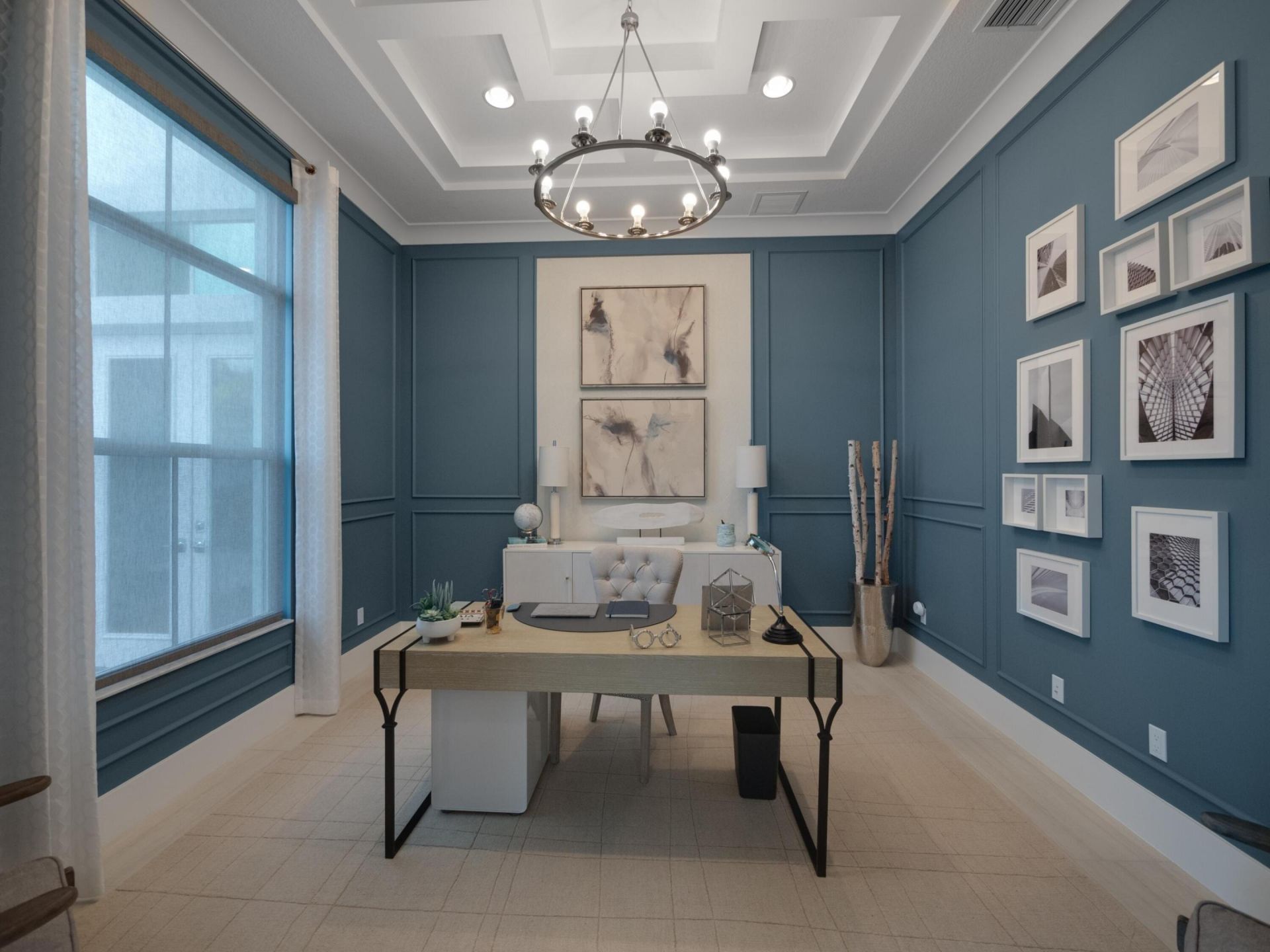 4214 Mendel Lane, Palm Beach Gardens, FL 33418 Photo