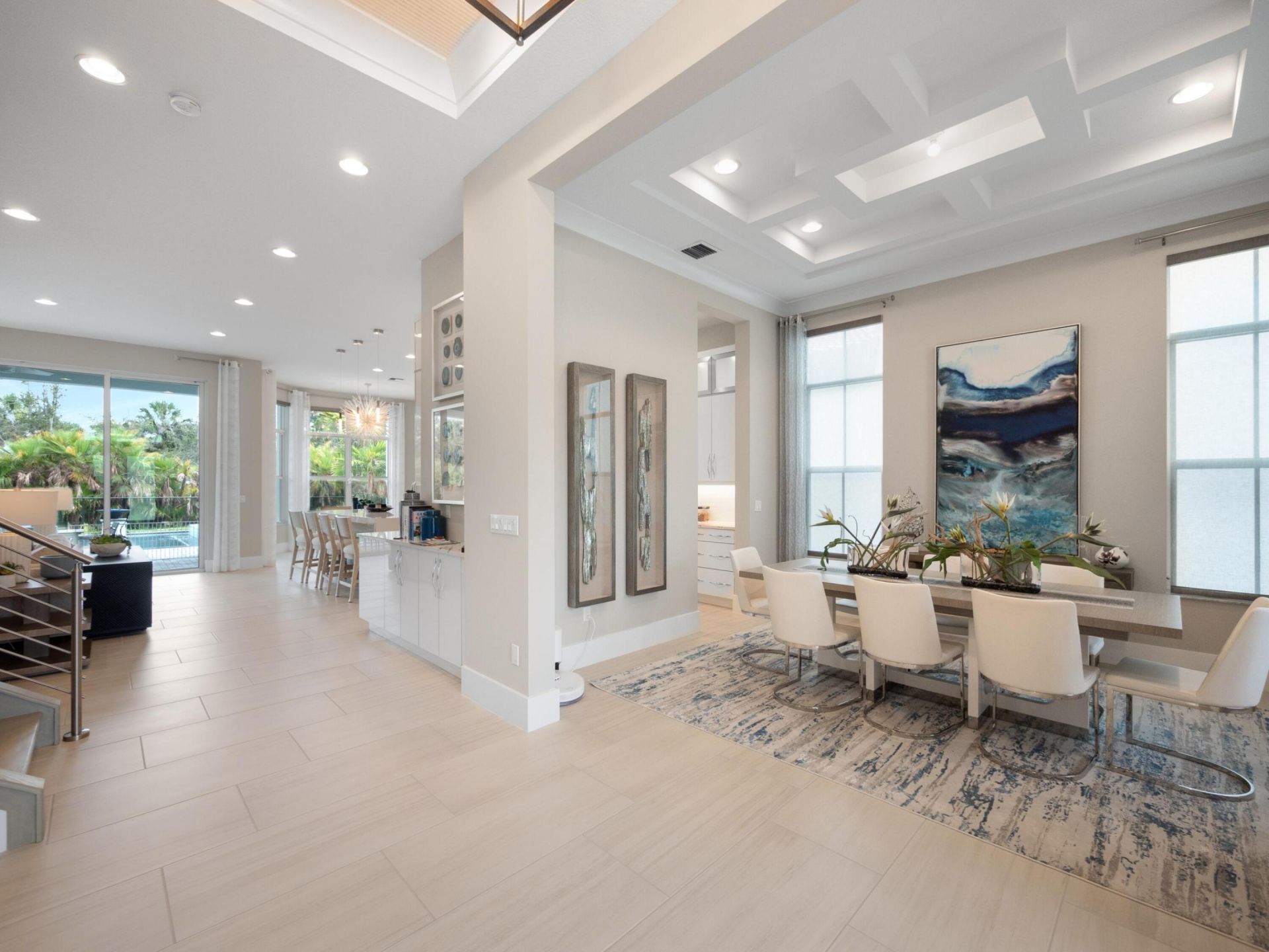 4214 Mendel Lane, Palm Beach Gardens, FL 33418 Photo