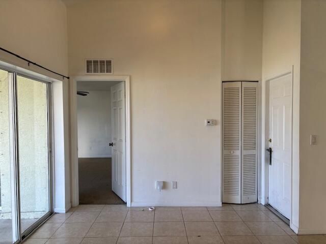 3126 SW Centamino Street, Port Saint Lucie, FL 34953 Photo