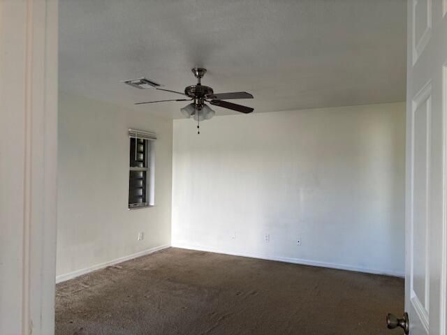 3126 SW Centamino Street, Port Saint Lucie, FL 34953 Photo