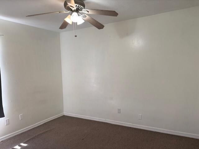 3126 SW Centamino Street, Port Saint Lucie, FL 34953 Photo