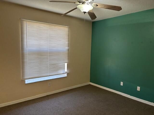 3126 SW Centamino Street, Port Saint Lucie, FL 34953 Photo