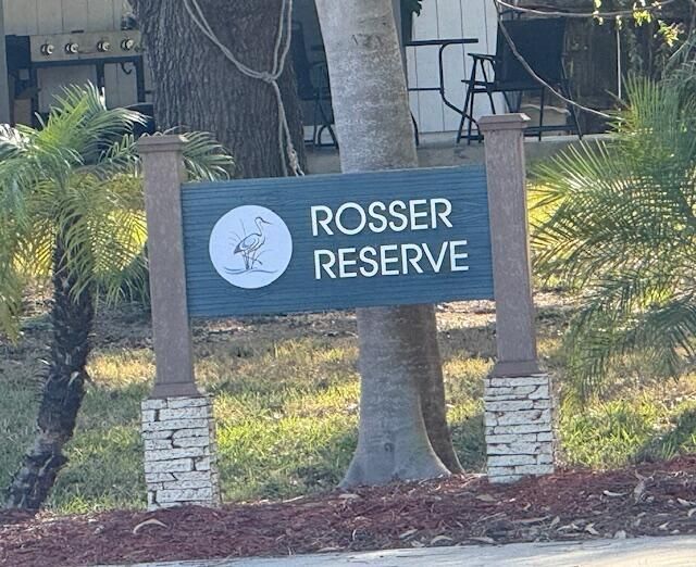 3126 SW Centamino Street, Port Saint Lucie, FL 34953 Photo