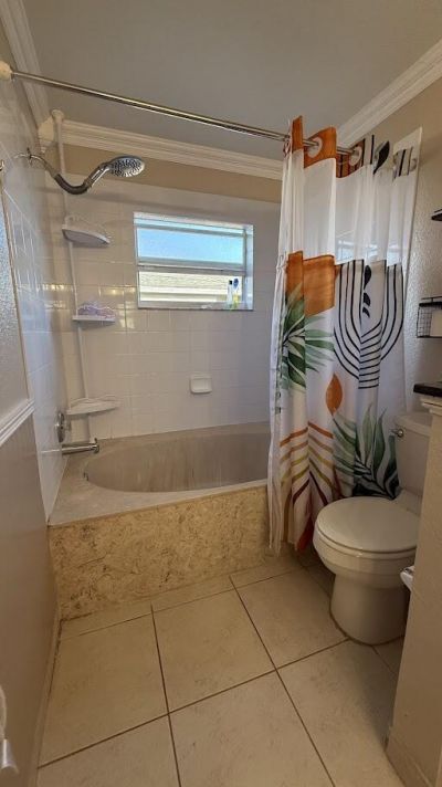 3647 SW Ballweg Street, Port Saint Lucie, FL 34953 Photo