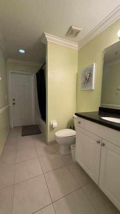 3647 SW Ballweg Street, Port Saint Lucie, FL 34953 Photo
