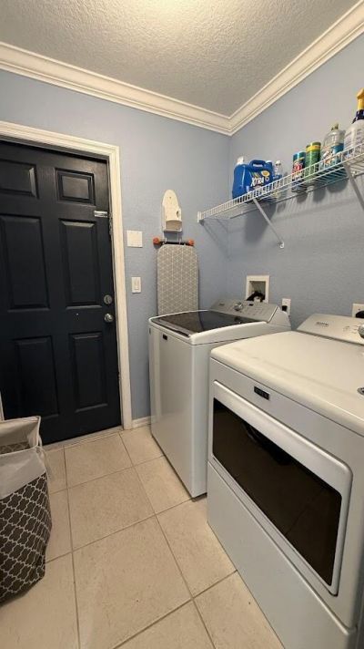 3647 SW Ballweg Street, Port Saint Lucie, FL 34953 Photo