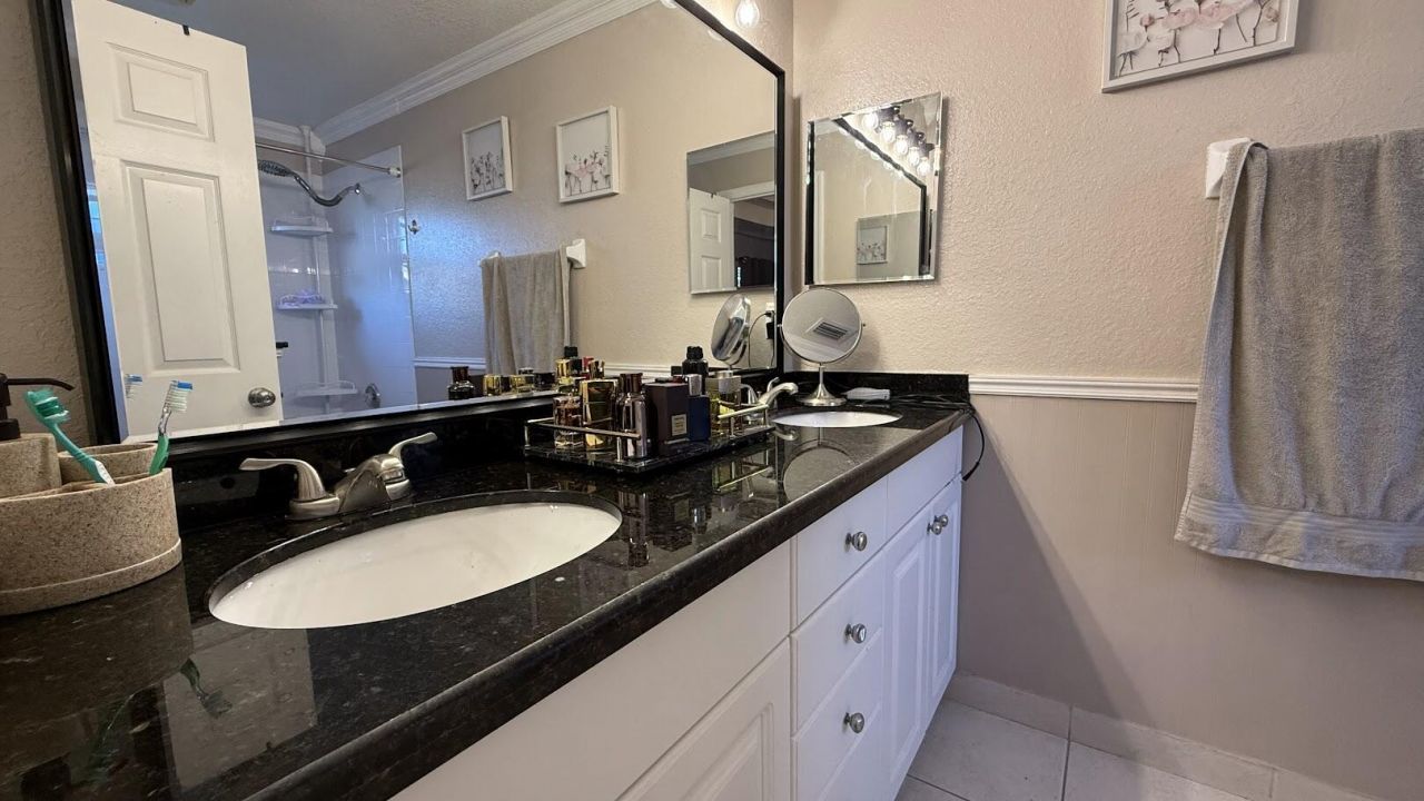 3647 SW Ballweg Street, Port Saint Lucie, FL 34953 Photo