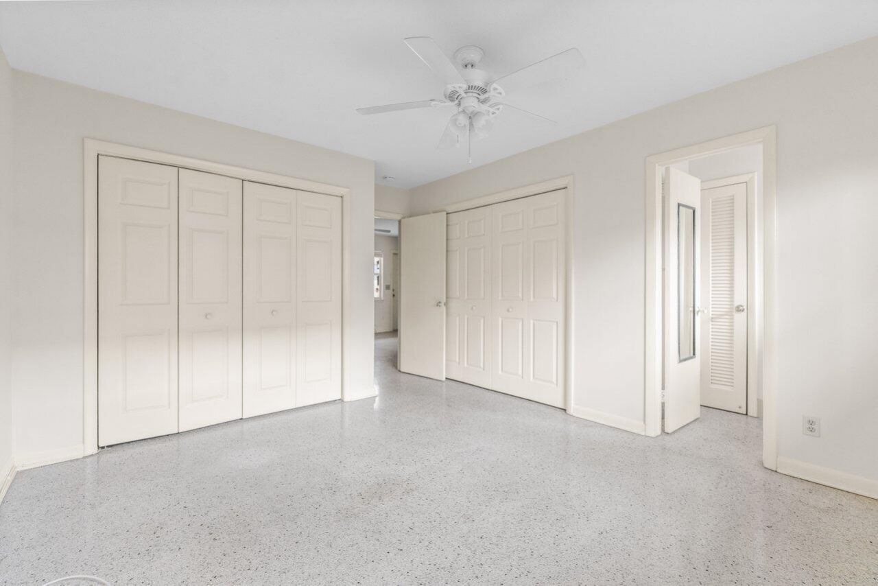 751 Hummingbird Way, Unit 6, North Palm Beach, FL 33408 Photo