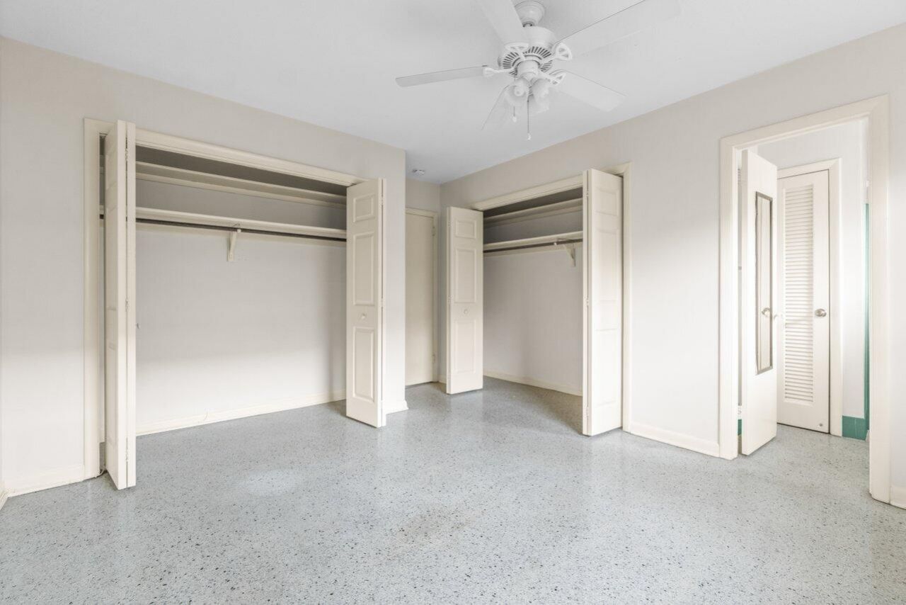 751 Hummingbird Way, Unit 6, North Palm Beach, FL 33408 Photo